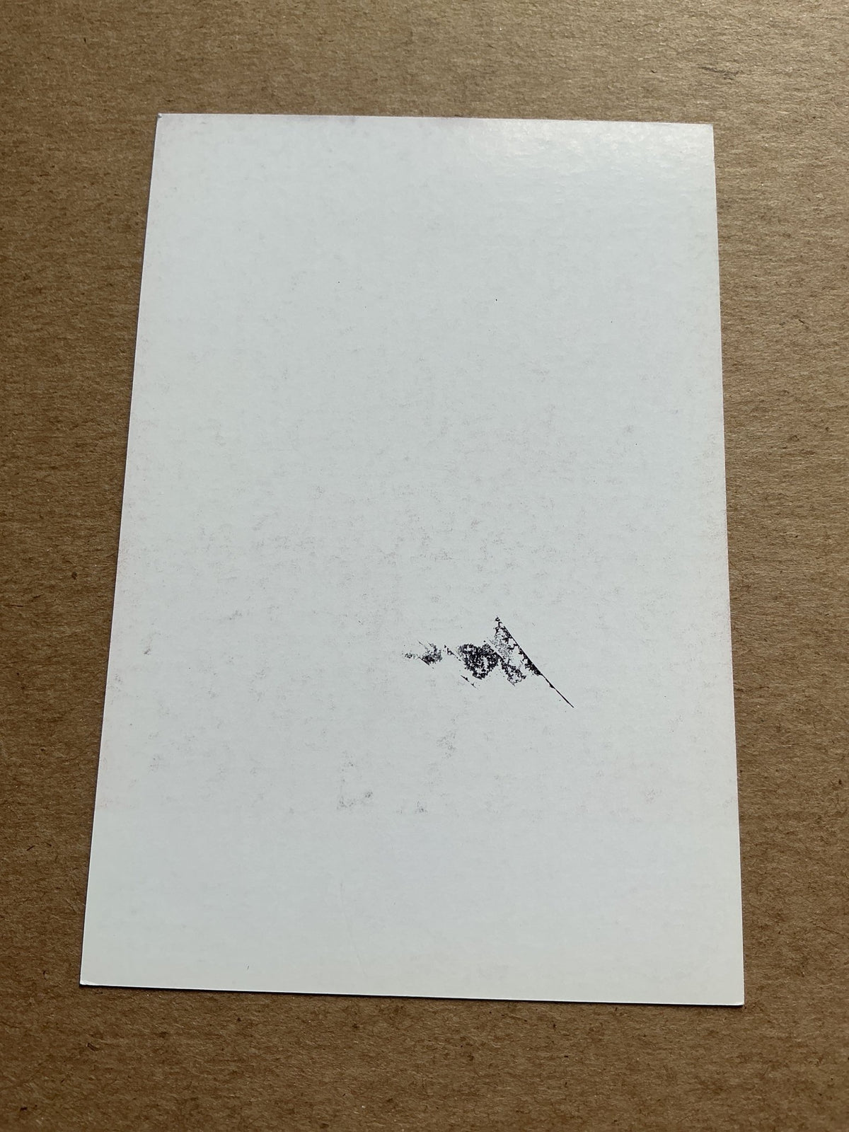Andreas Hermann, Poland 🇵🇱 VfB Mödling 1992/93 hand signed - Autographs-World