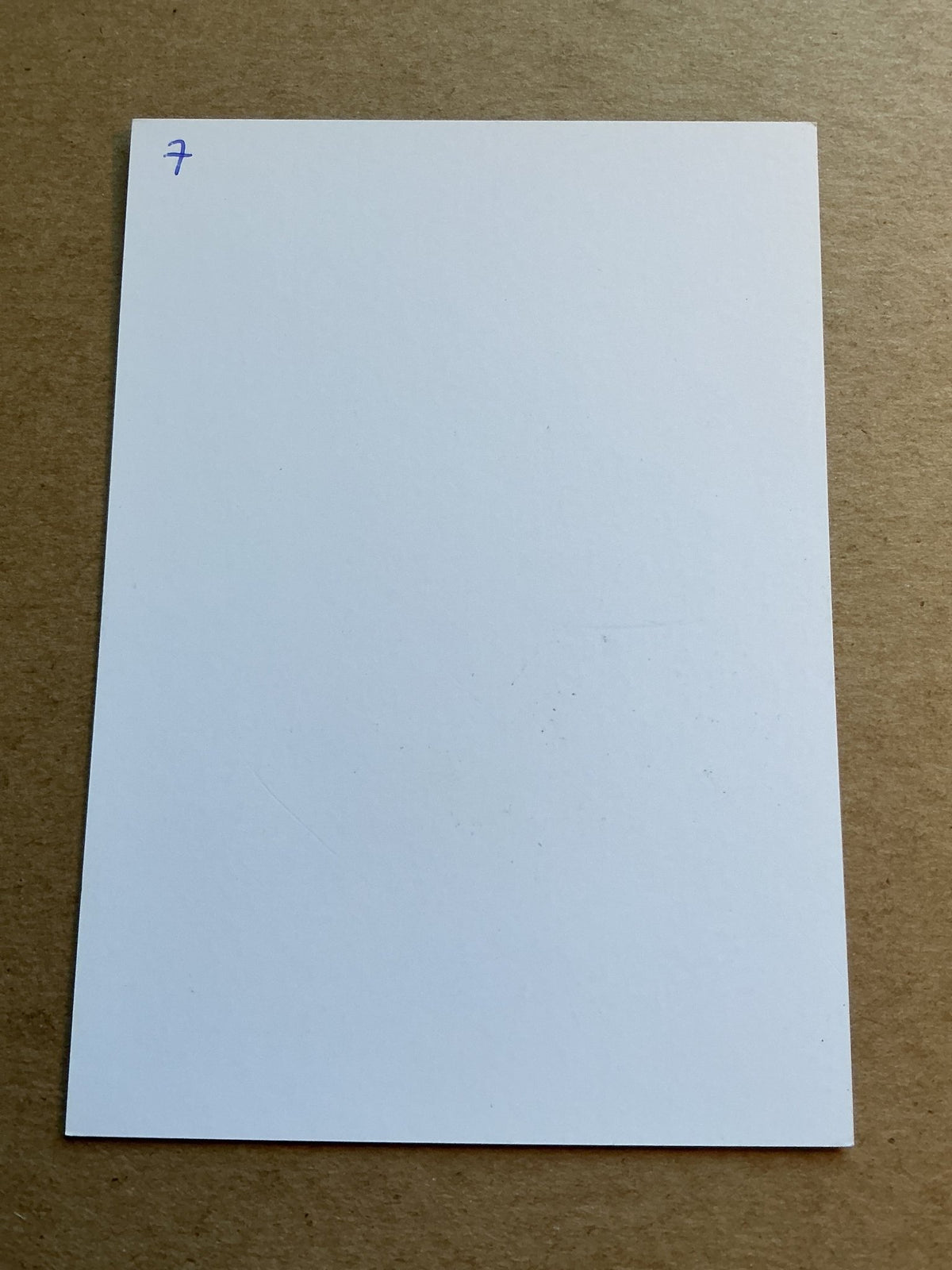 Andreas Skov Olsen, Denmark 🇩🇰 Club Brugge 2022/23 hand signed - Autographs-World