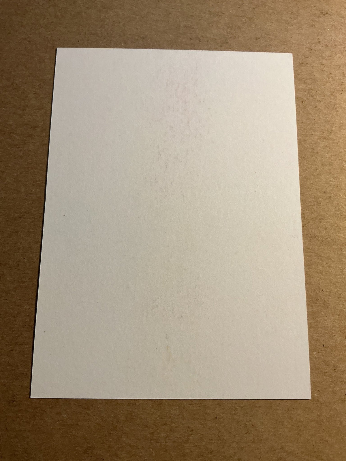 Andrei Girotto, Brazil 🇧🇷 FC Nantes 2018/19 hand signed - Autographs-World