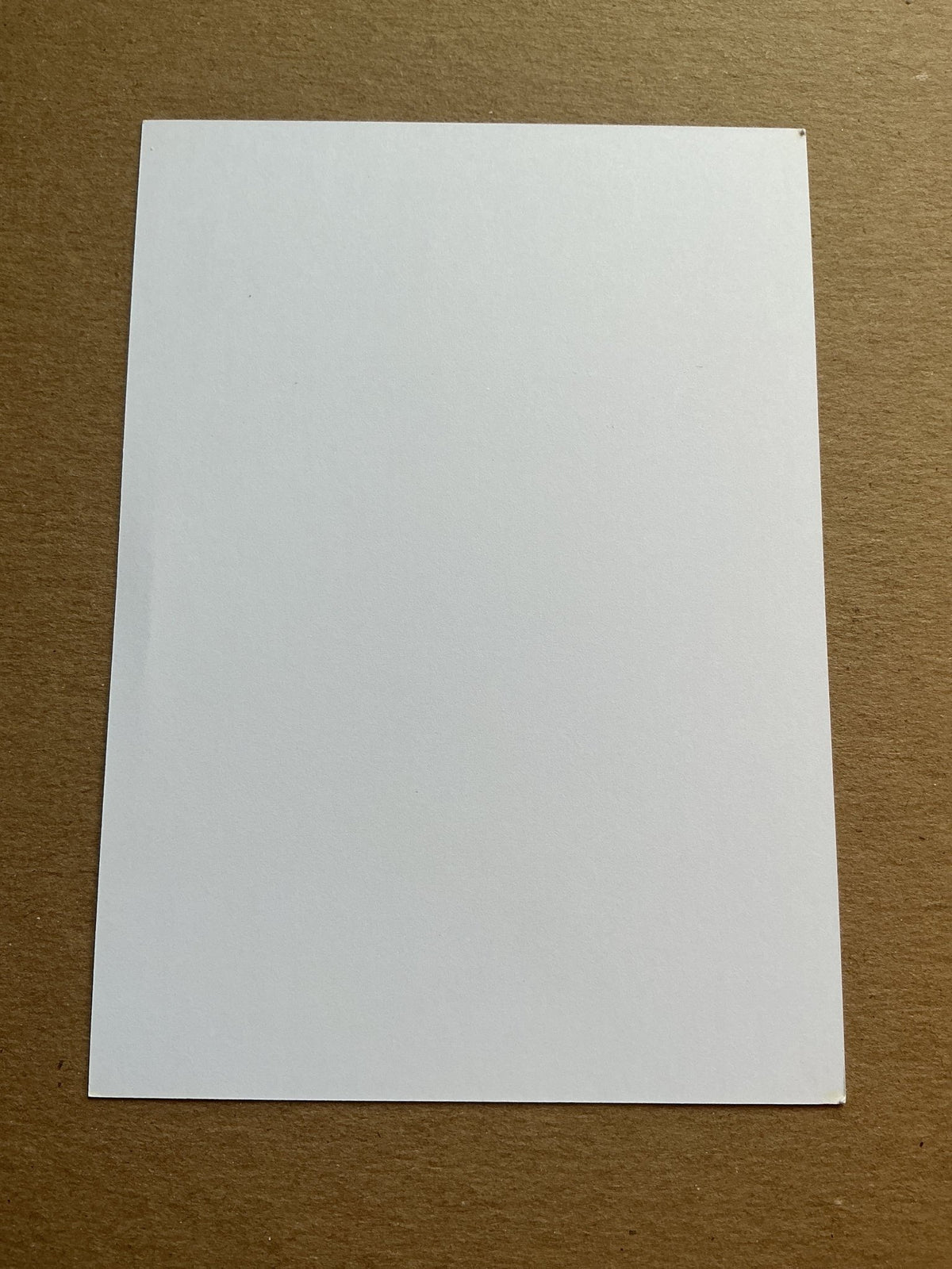 Andrei Girotto, Brazil 🇧🇷 FC Nantes 2019/20 hand signed - Autographs-World