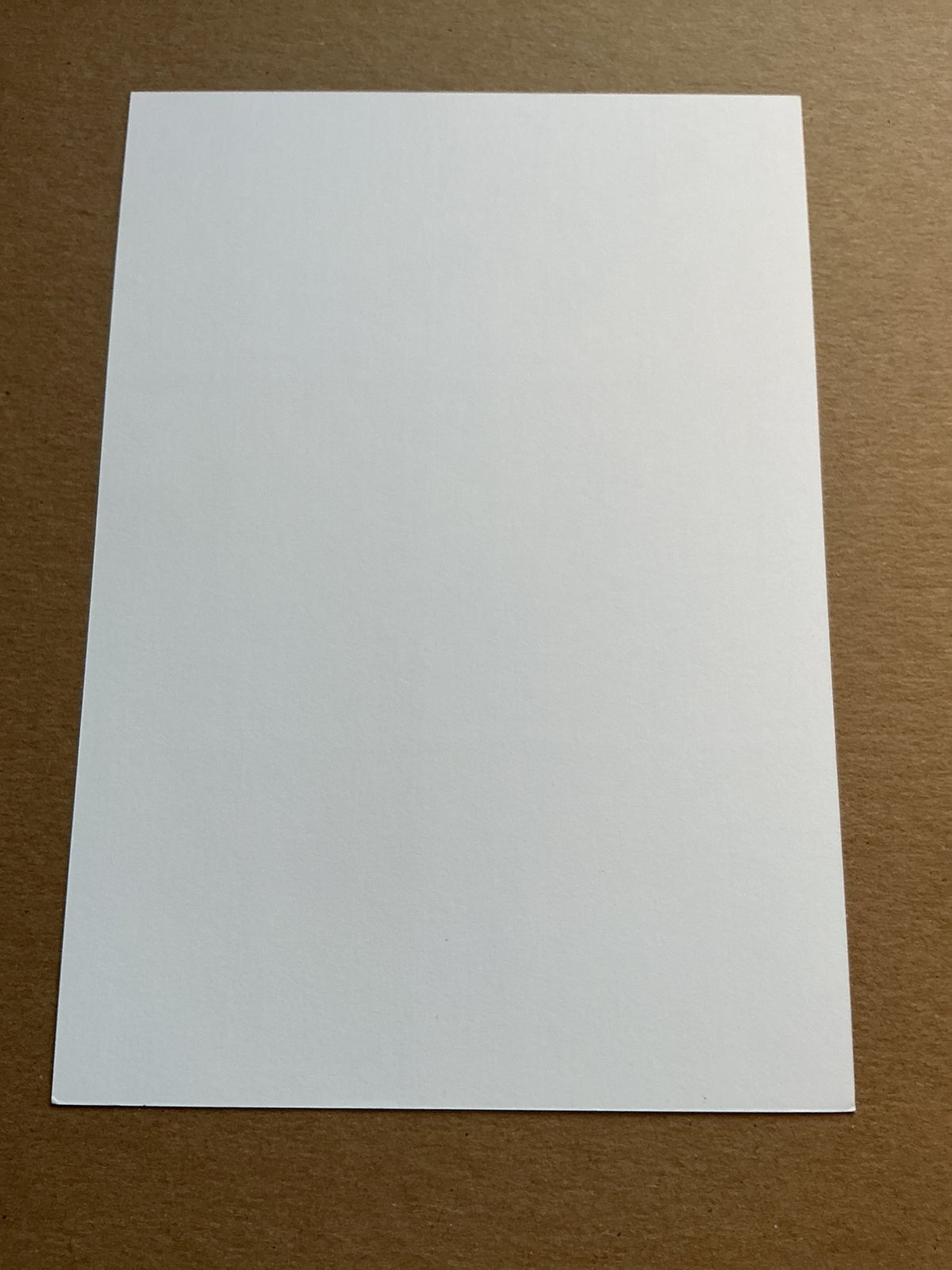Ángel Correa, Argentina 🇦🇷 Atletico Madrid 2023/24 hand signed - Autographs-World