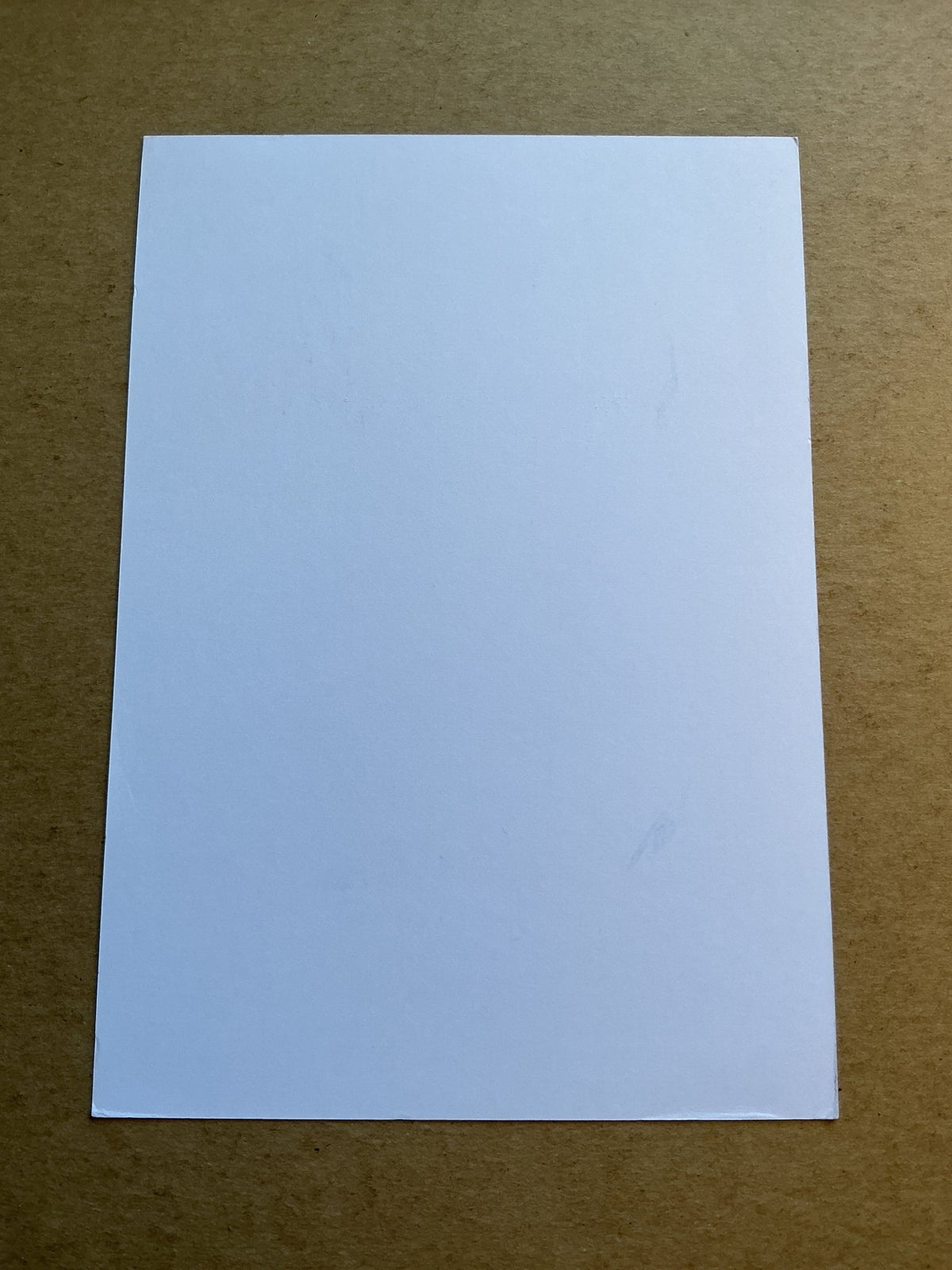 Angelo Ogbonna, Italy 🇮🇹 West Ham United 2019/20 hand signed - Autographs-World