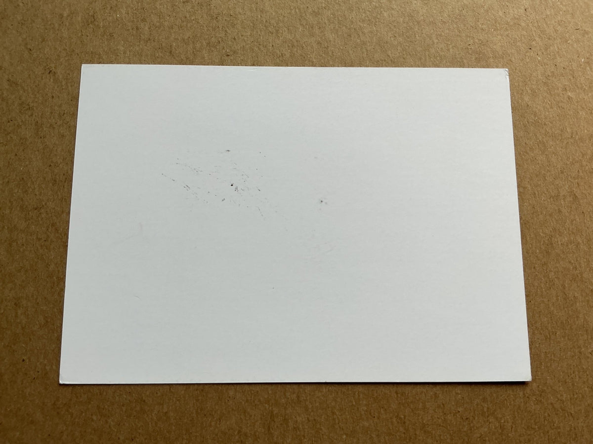 Antony, Brazil 🇧🇷 Manchester United 2022/23 hand signed - Autographs-World