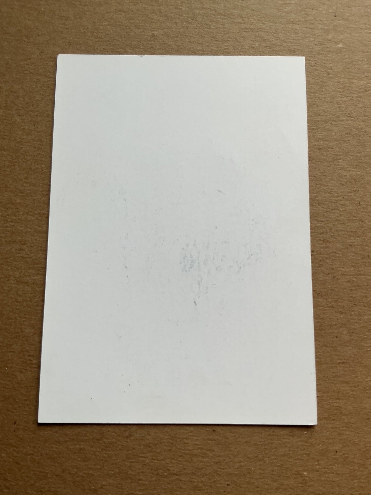 Aron Dønnum, Norway 🇳🇴 Vålerenga IF 2019/20 hand signed - Autographs-World