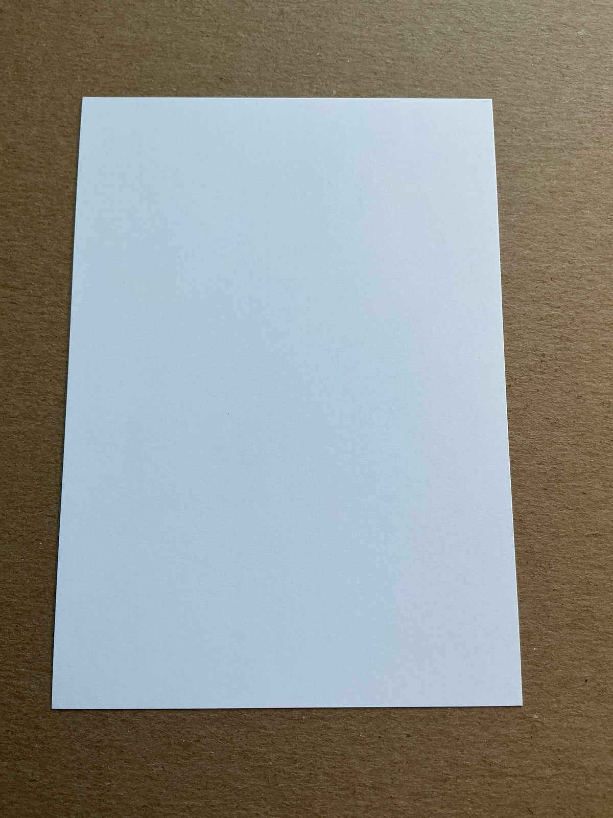 August Erlingmark, Sweden 🇸🇪 IFK Göteborg 2019/20 hand signed - Autographs-World