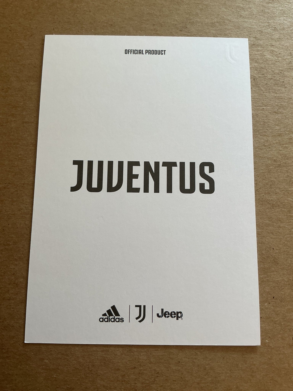 Barbara Bonansea, Italy 🇮🇹 Juventus FC 2022/23 hand signed - Autographs-World