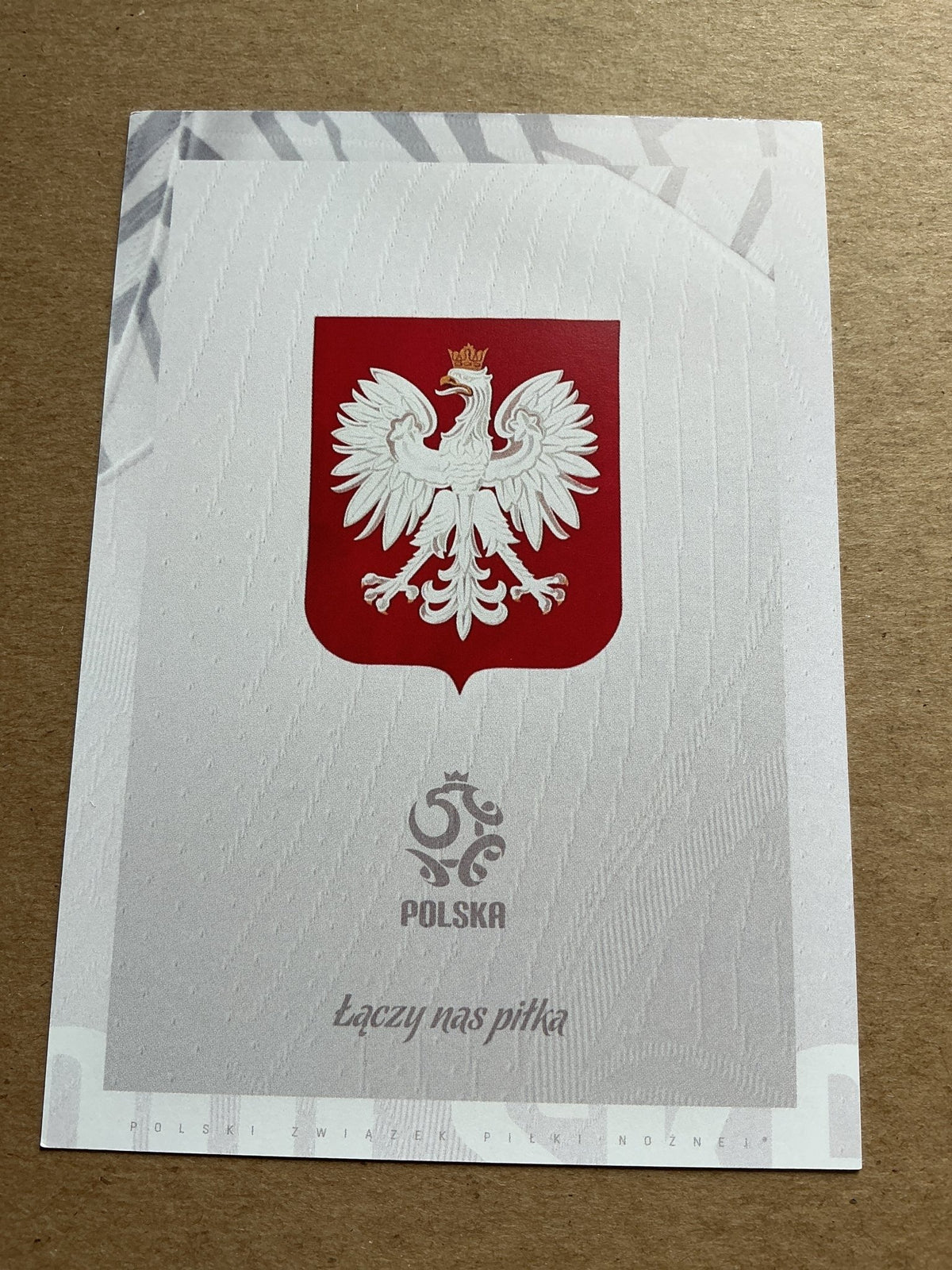 Bartosz Bereszynski, Poland 🇵🇱 FIFA World Cup 2022 UC Sampdoria hand signed - Autographs-World