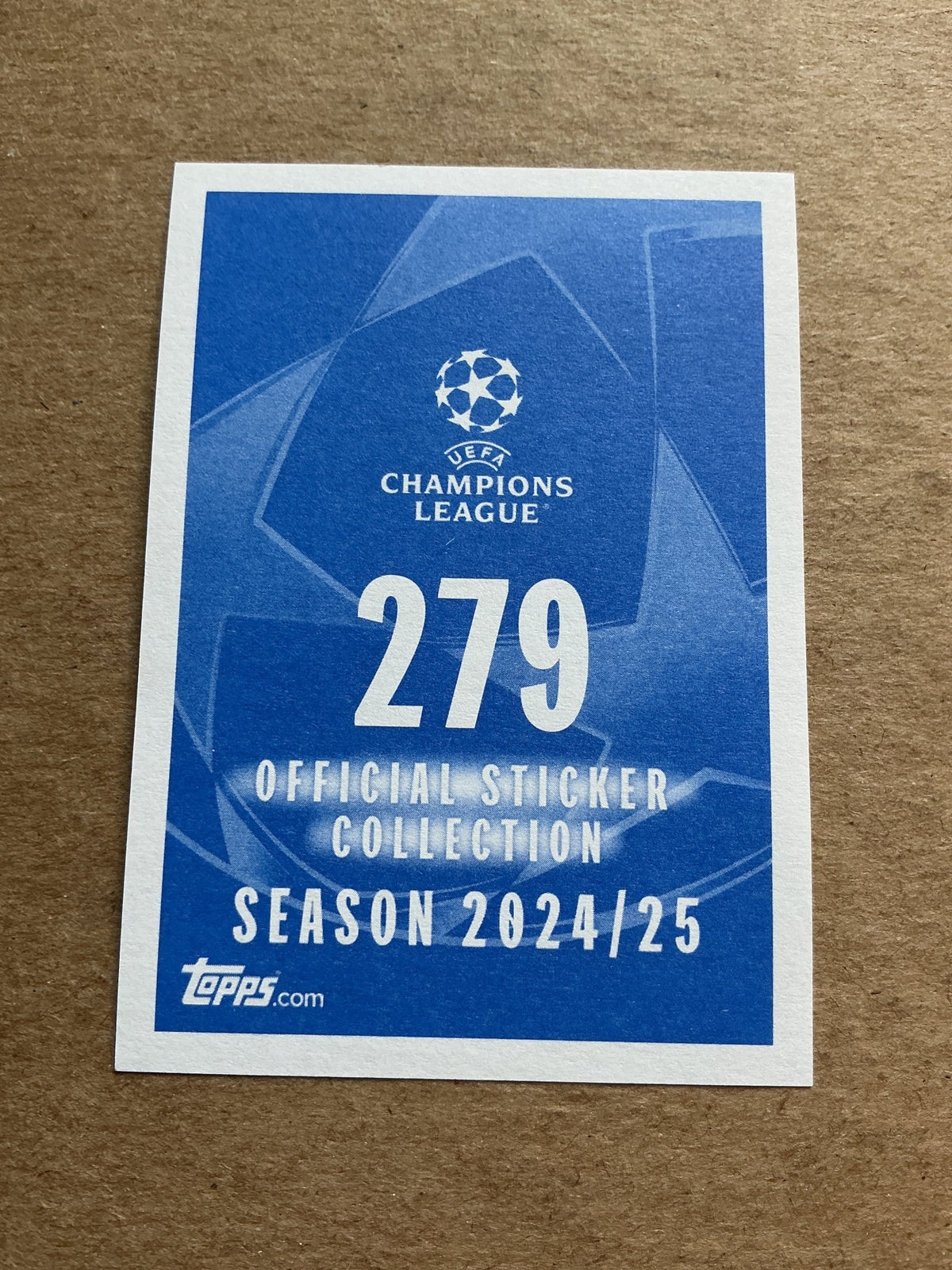 Bernardo Silva, Portugal 🇵🇹 Manchester City 2024/25 Topps hand signed - Autographs-World