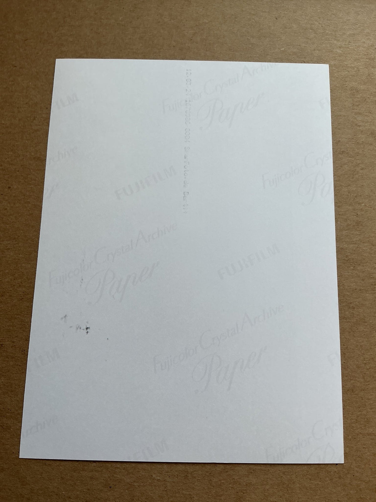 Berti Vogts, Germany 🇩🇪 FIFA World Cup 1974 hand signed - Autographs-World