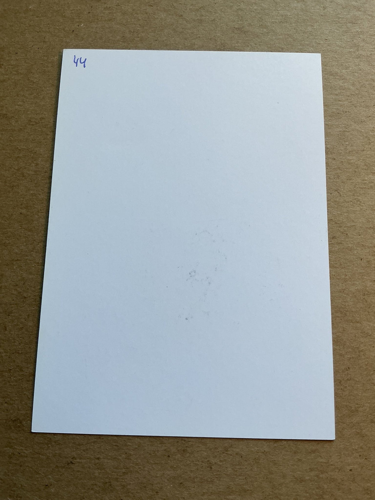 Brandon Michele, Belgium 🇧🇪 Club Brugge 2022/23 hand signed - Autographs-World