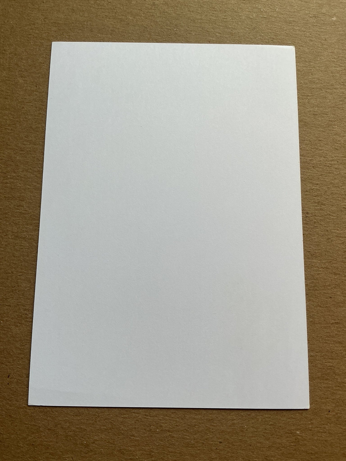 Bridge Ndilu, France 🇫🇷 FC Nantes 2019/20 hand signed - Autographs-World