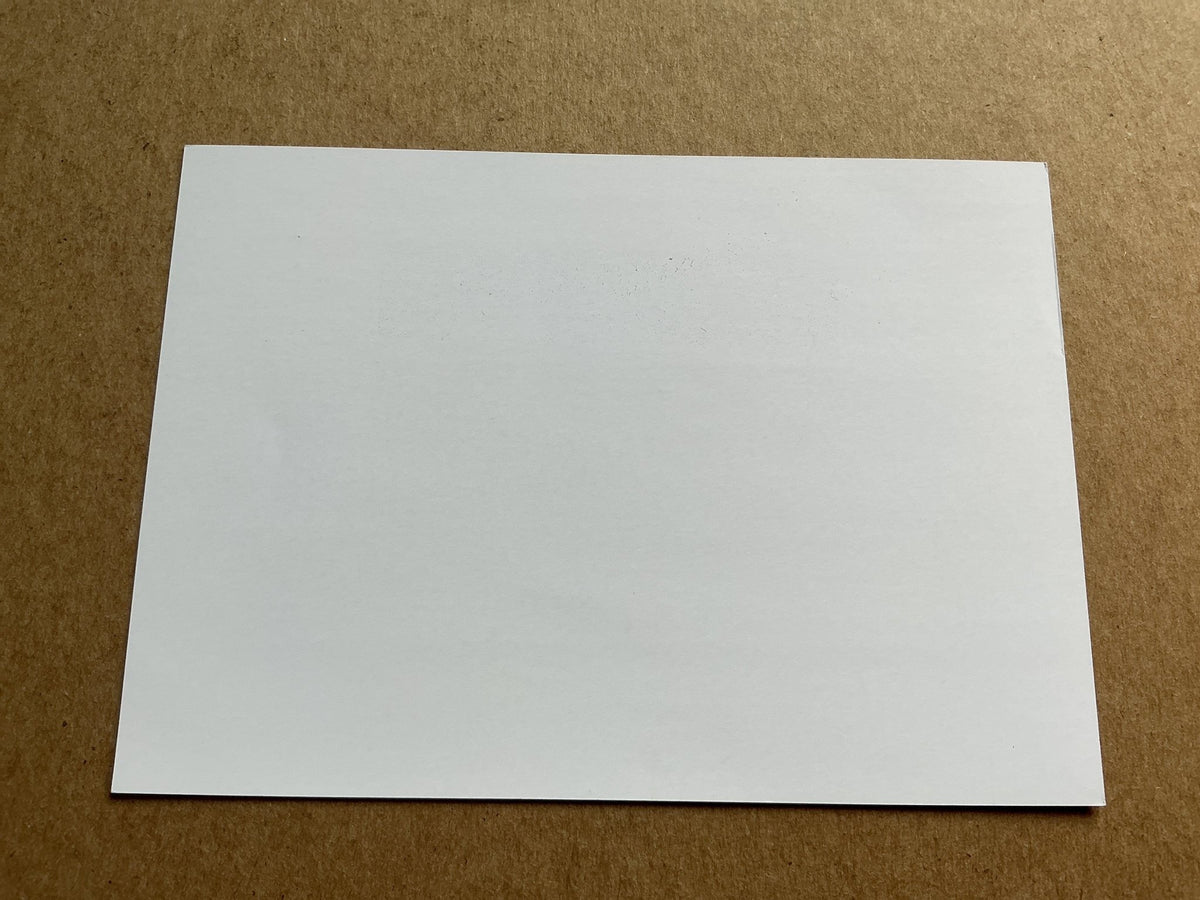 Bruno Fernandes, Portugal 🇵🇹 Manchester United 2022/23 hand signed - Autographs-World