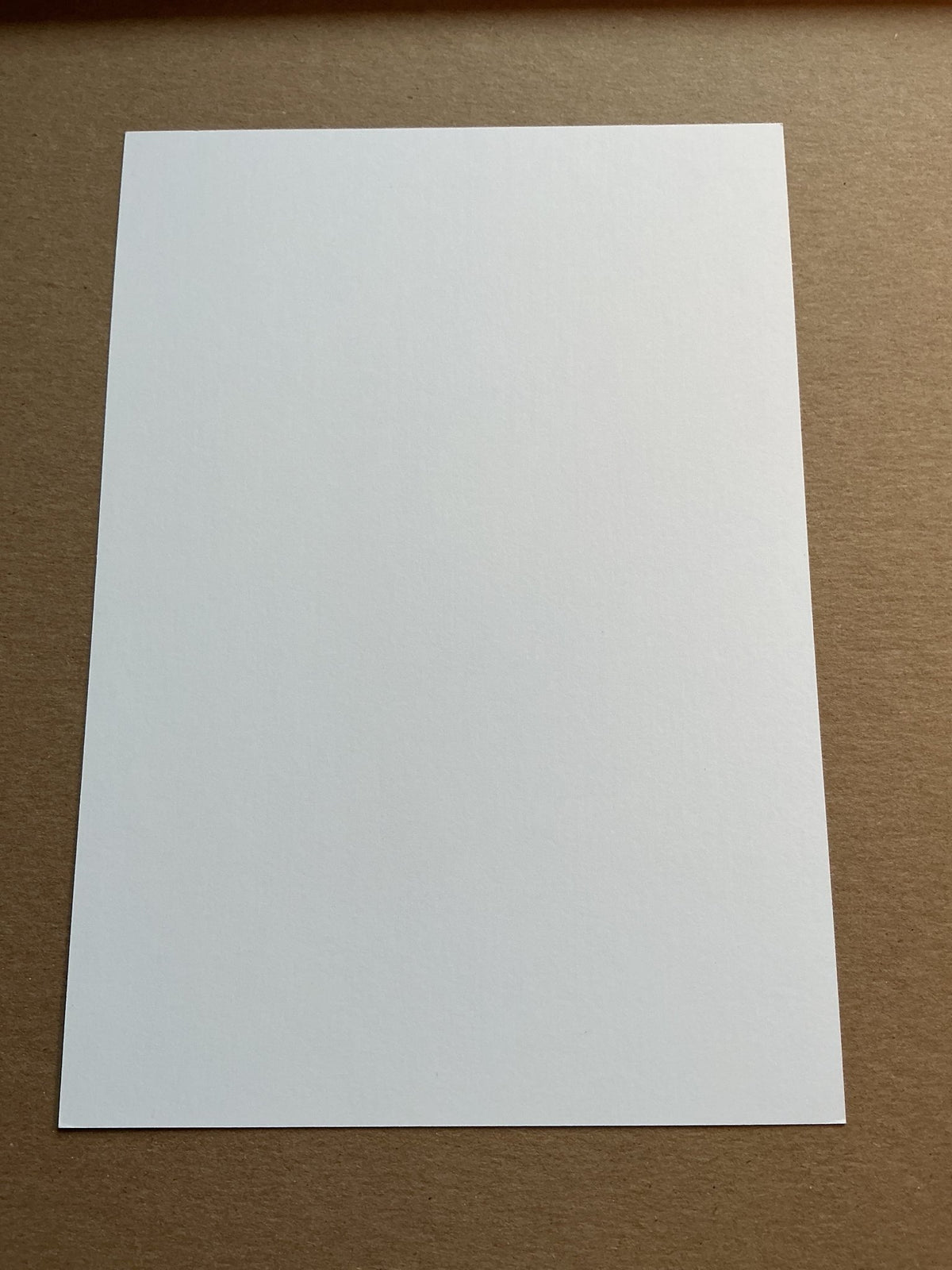 Çağlar Söyüncü, Türkiye 🇹🇷 Atletico Madrid 2023/24 hand signed - Autographs-World