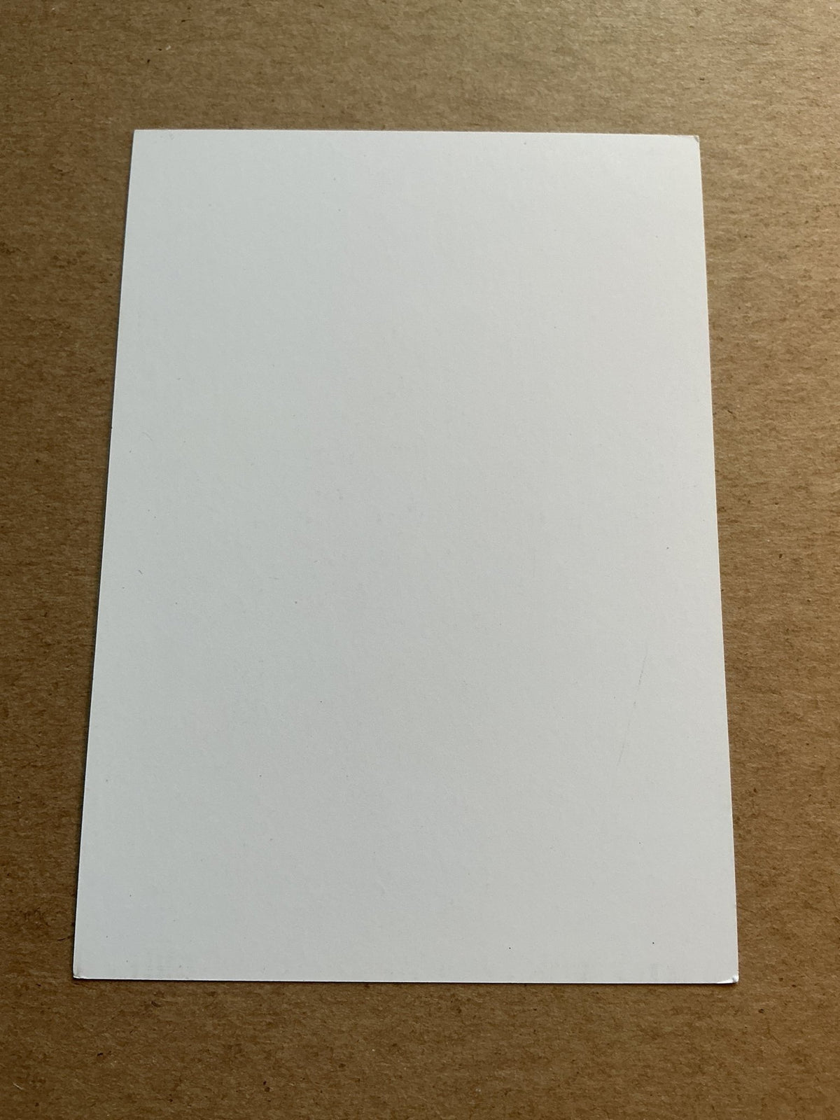 Cameron Carter-Vickers, USA 🇺🇸 Tottenham Hotspur 2017/18 hand signed - Autographs-World