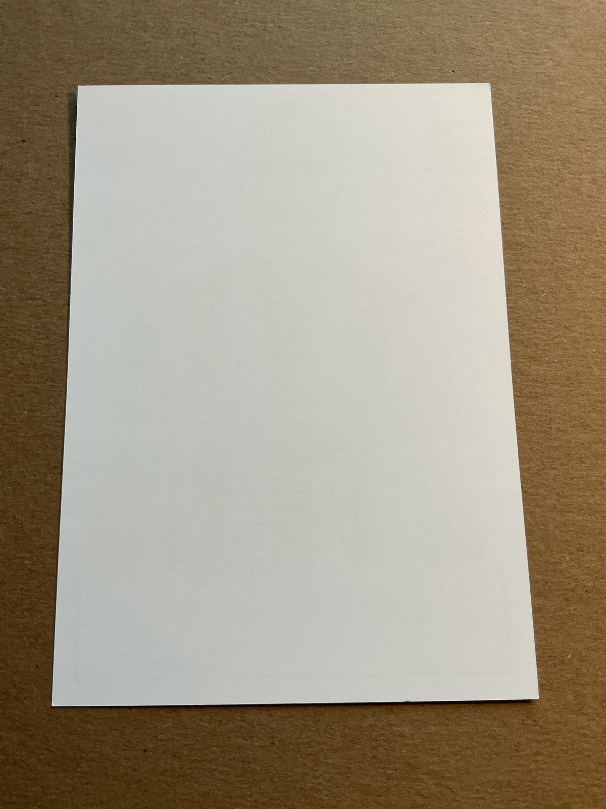 Carl Johansson, Sweden 🇸🇪 IFK Göteborg 2021/22 hand signed - Autographs-World
