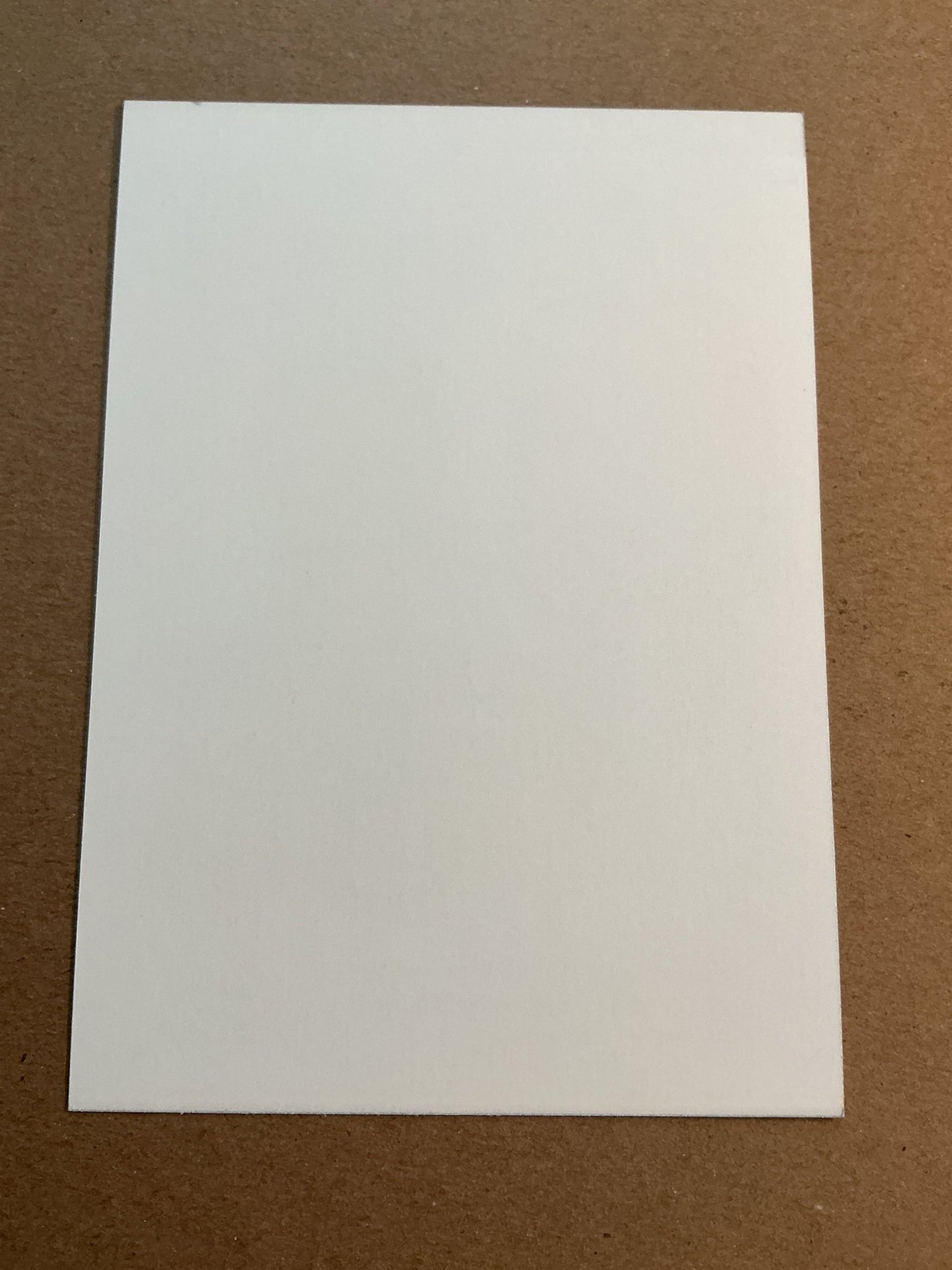 Carl Matsson, Sweden 🇸🇪 Luleå Hockey 2019/20 hand signed - Autographs-World