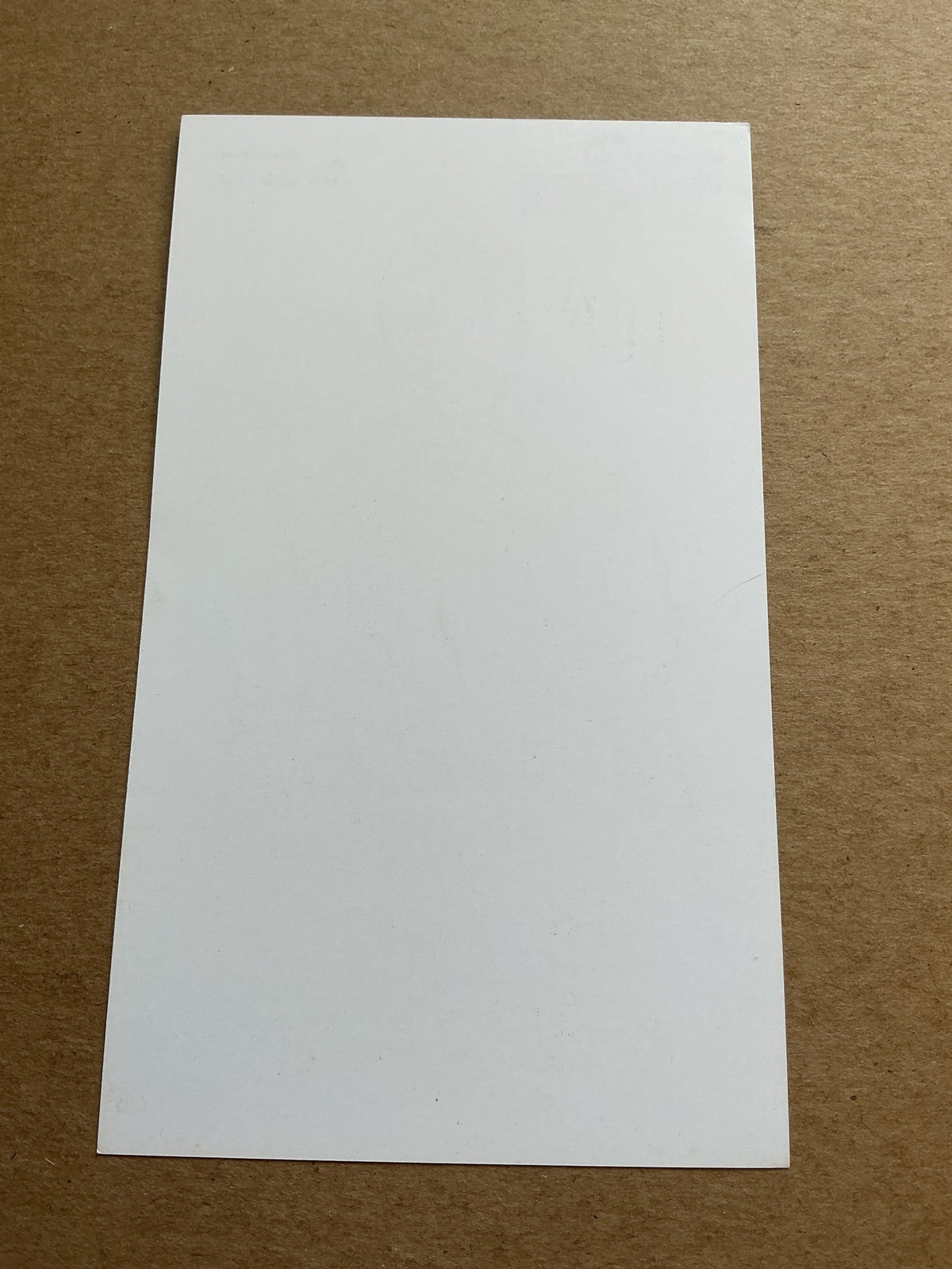 Cecilie Redisch Kvamme, Norway 🇳🇴 SK Brann 2023/24 hand signed - Autographs-World