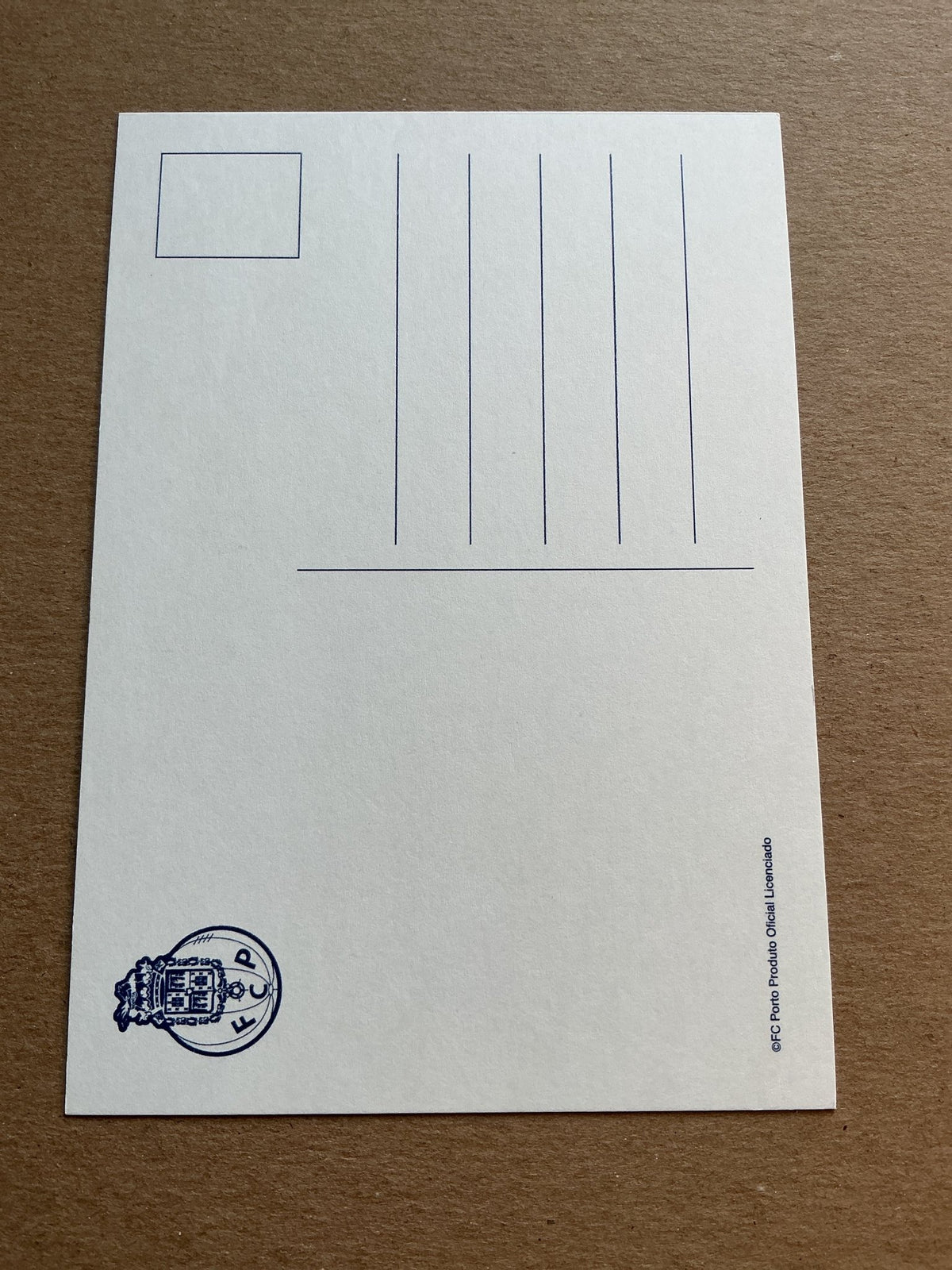 Chancel Mbemba, DR Kongo 🇨🇩 FC Porto 2019/20 hand signed - Autographs-World