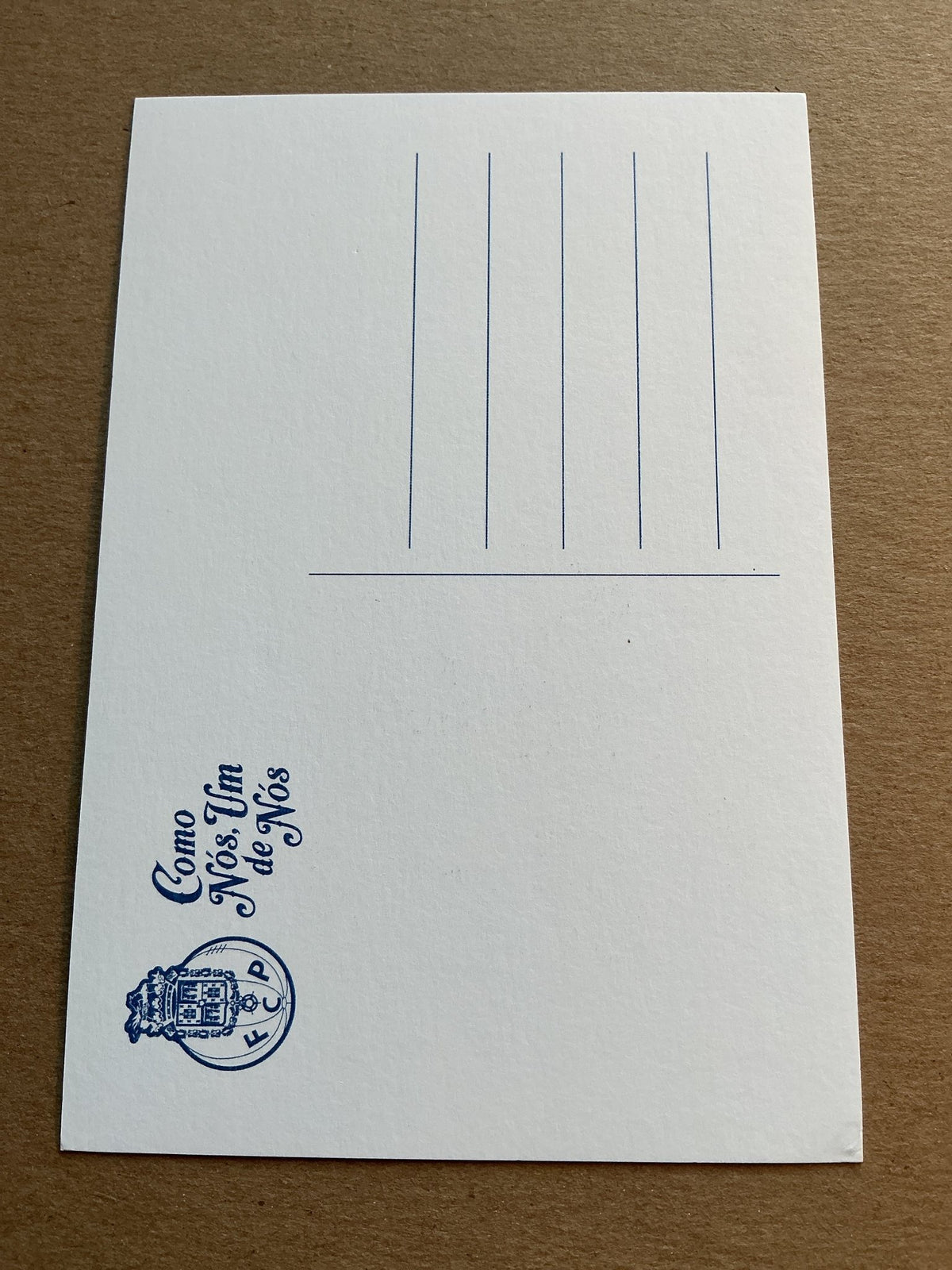 Chancel Mbemba, Kongo 🇨🇩 FC Porto 2021/22 hand signed - Autographs-World