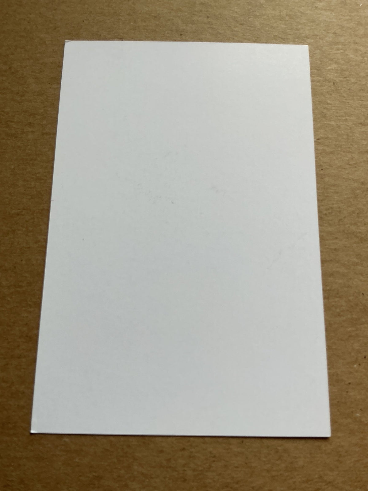 Charalampos Lykogiannis, Greece 🇬🇷 Bologna FC 1909 2023/24 hand signed - Autographs-World