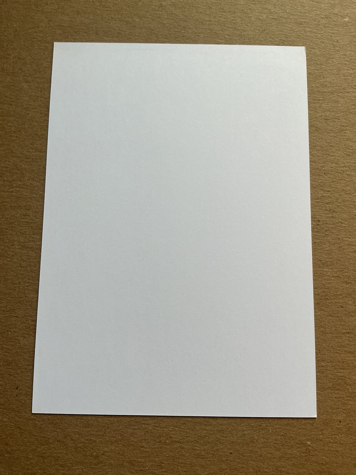 Charles Traoré, Mali 🇲🇱 FC Nantes 2019/20 hand signed - Autographs-World
