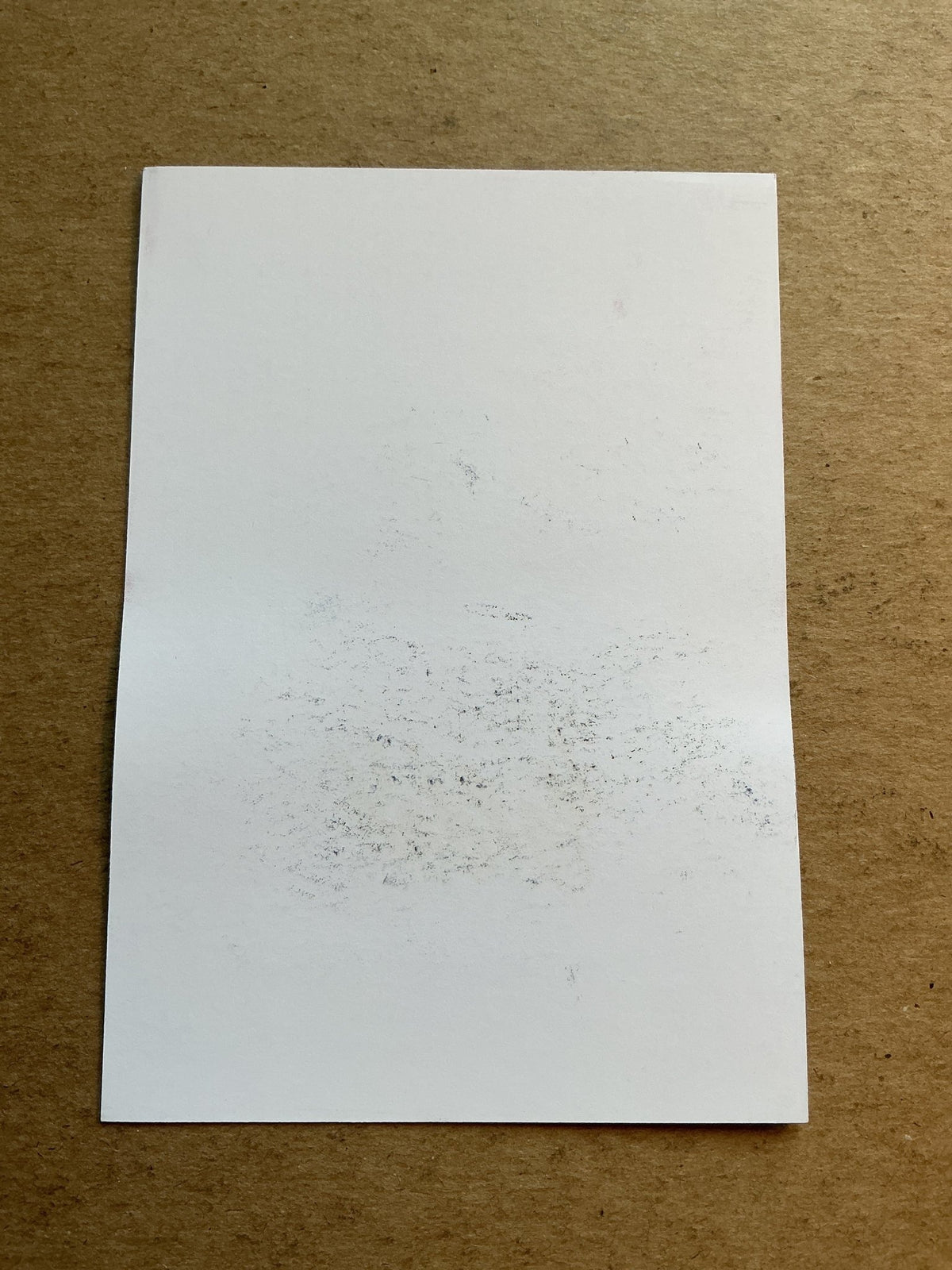 Christopher Cortez, USA 🇺🇸 1.FK Příbram 2020/21 hand signed - Autographs-World