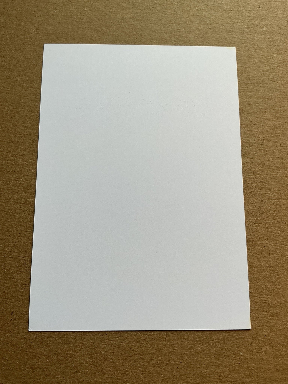 Cristian Benavente, Peru 🇵🇪 FC Nantes 2019/20 hand signed - Autographs-World