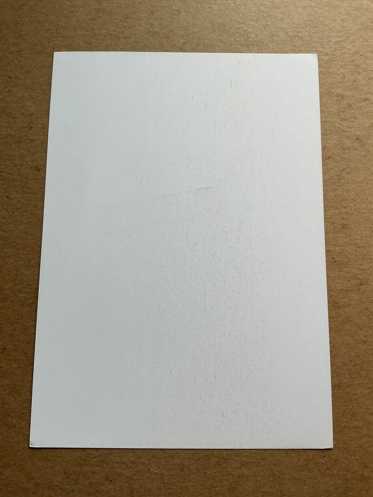 Cristophe Diandy, Senegal 🇸🇳 Royal Charleroi SC 2019/20 hand signed - Autographs-World