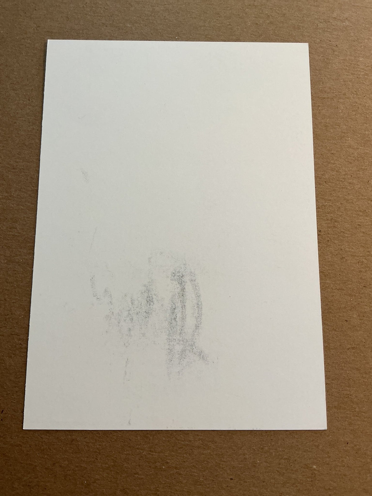 Dalibor Dvorský, Slovakia 🇸🇰 IK Oskarshamn 2023/24 hand signed - Autographs-World