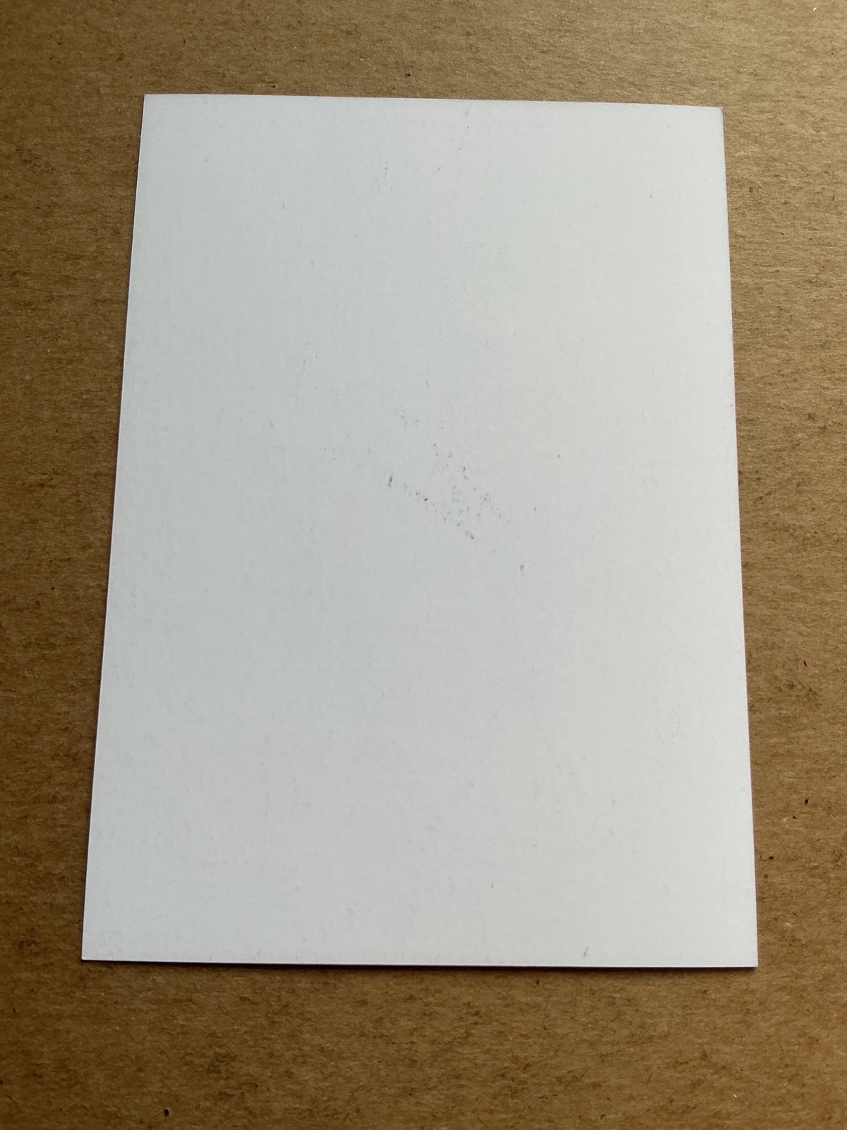 Dan Ndoye, Switzerland 🇨🇭UEFA Euro 2024 hand signed - Autographs-World