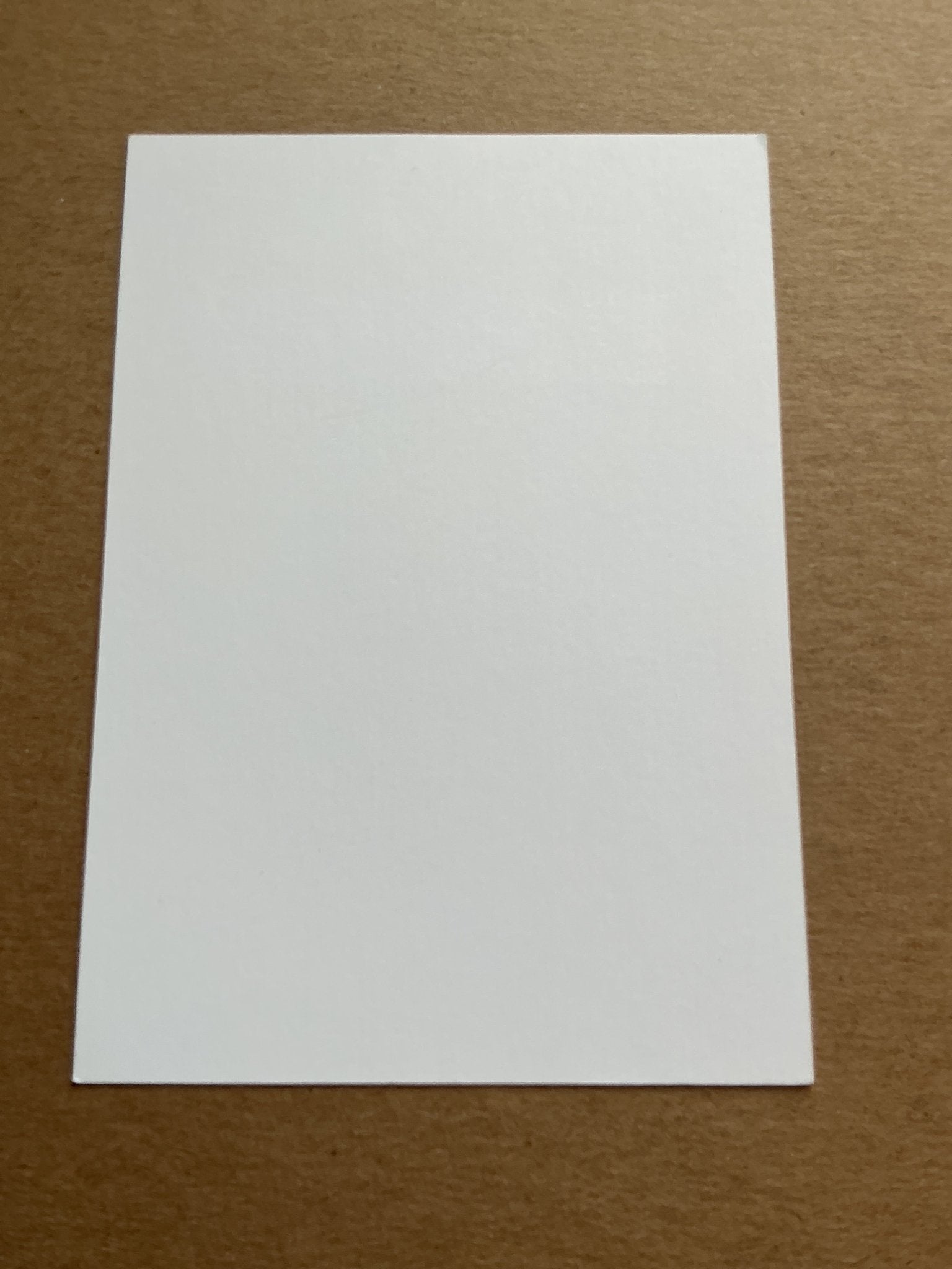 Daniel Carriço, Portugal 🇵🇹 Sevilla FC 2019/20 hand signed - Autographs-World
