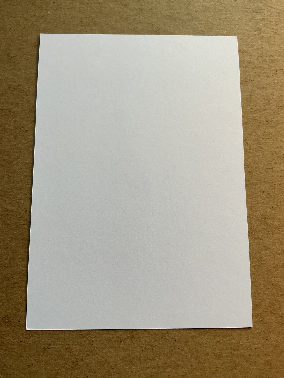 Daniel Podence, Portugal 🇵🇹 Wolverhampton Wanderers 2020/21 hand signed - Autographs-World