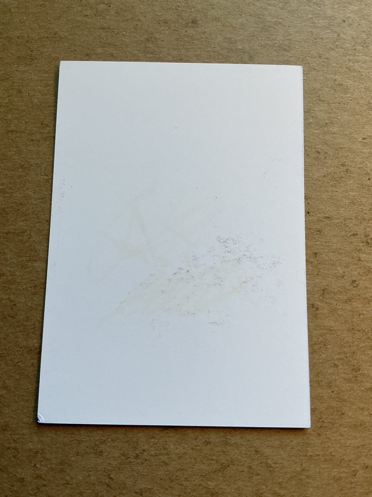 Daniel Trubač, Czech Republic 🇨🇿 FK Teplice 2020/21 hand signed - Autographs-World