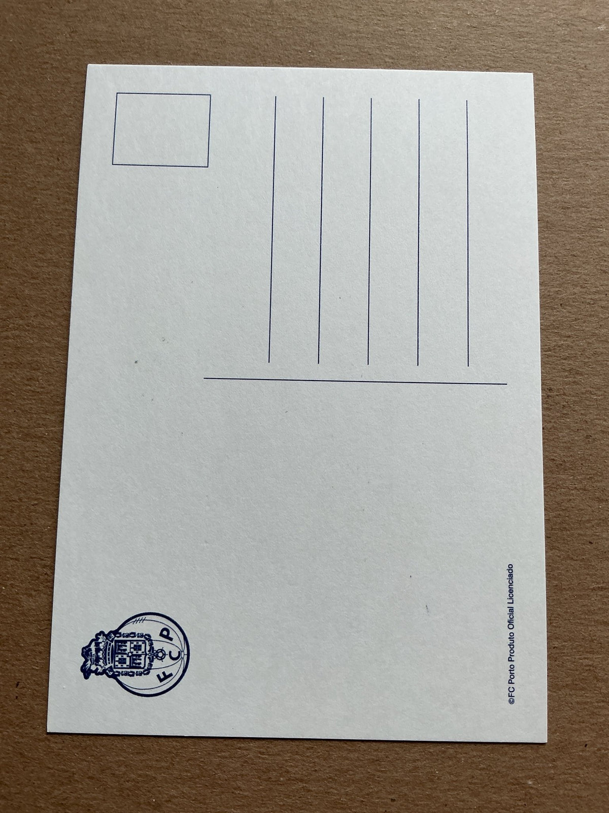 Danilo Perreira, Portugal 🇵🇹 FC Porto 2019/20 hand signed - Autographs-World
