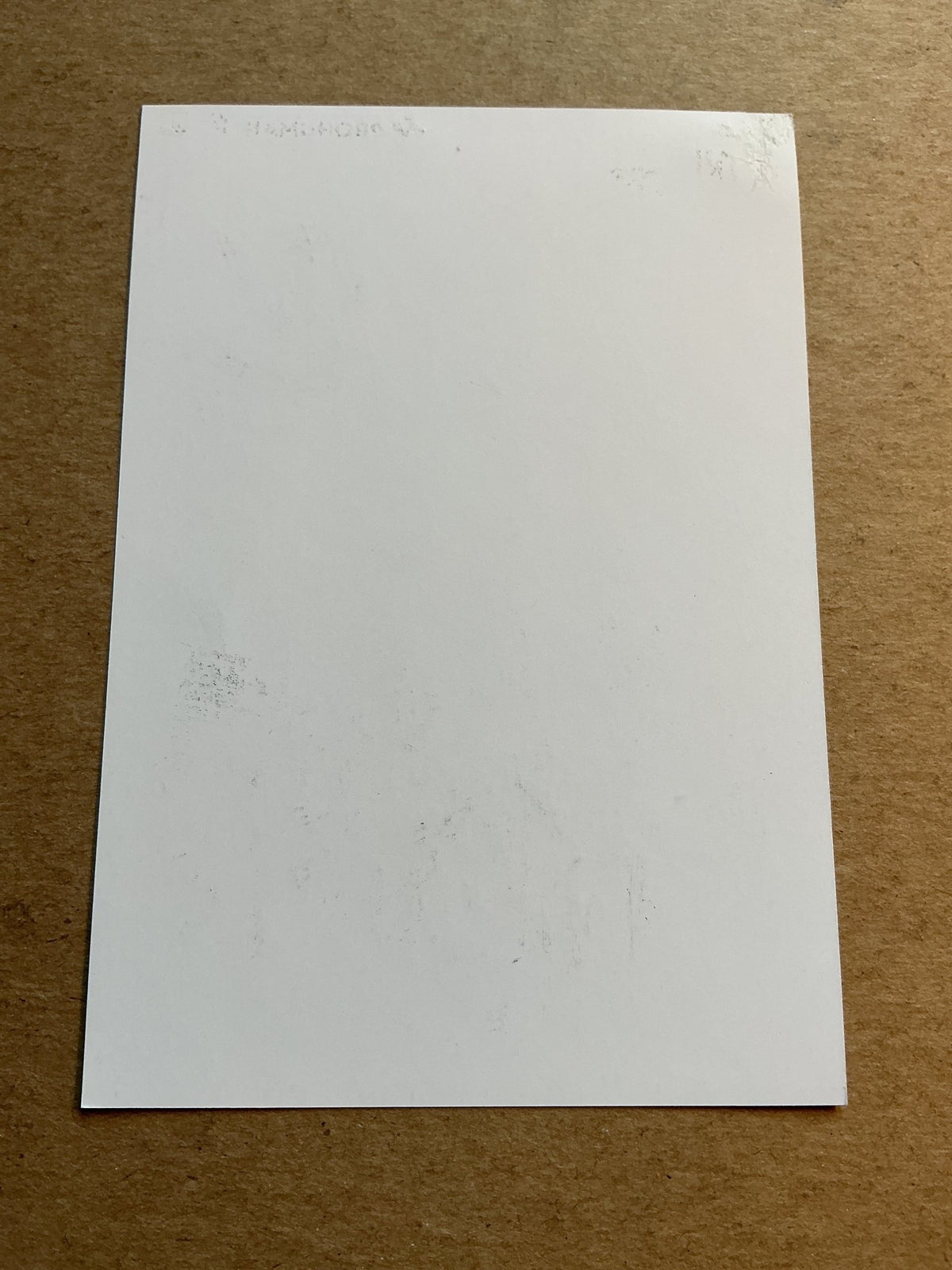 Dávid Bobál, Hungary 🇭🇺 MTK Budapest FC 2023/24 hand signed - Autographs-World