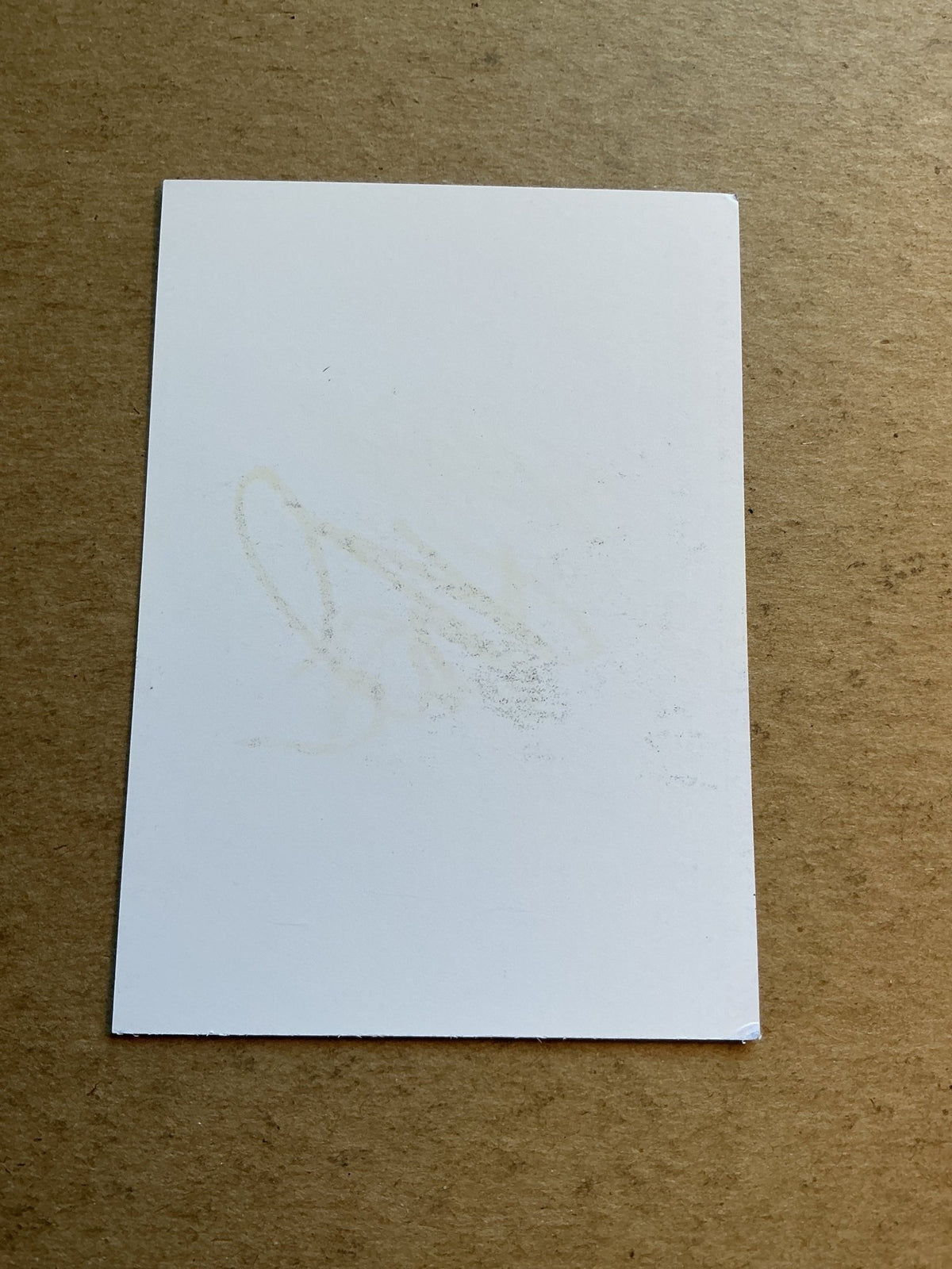 David Černý, Czech Republic 🇨🇿 FK Teplice 2020/21 hand signed - Autographs-World
