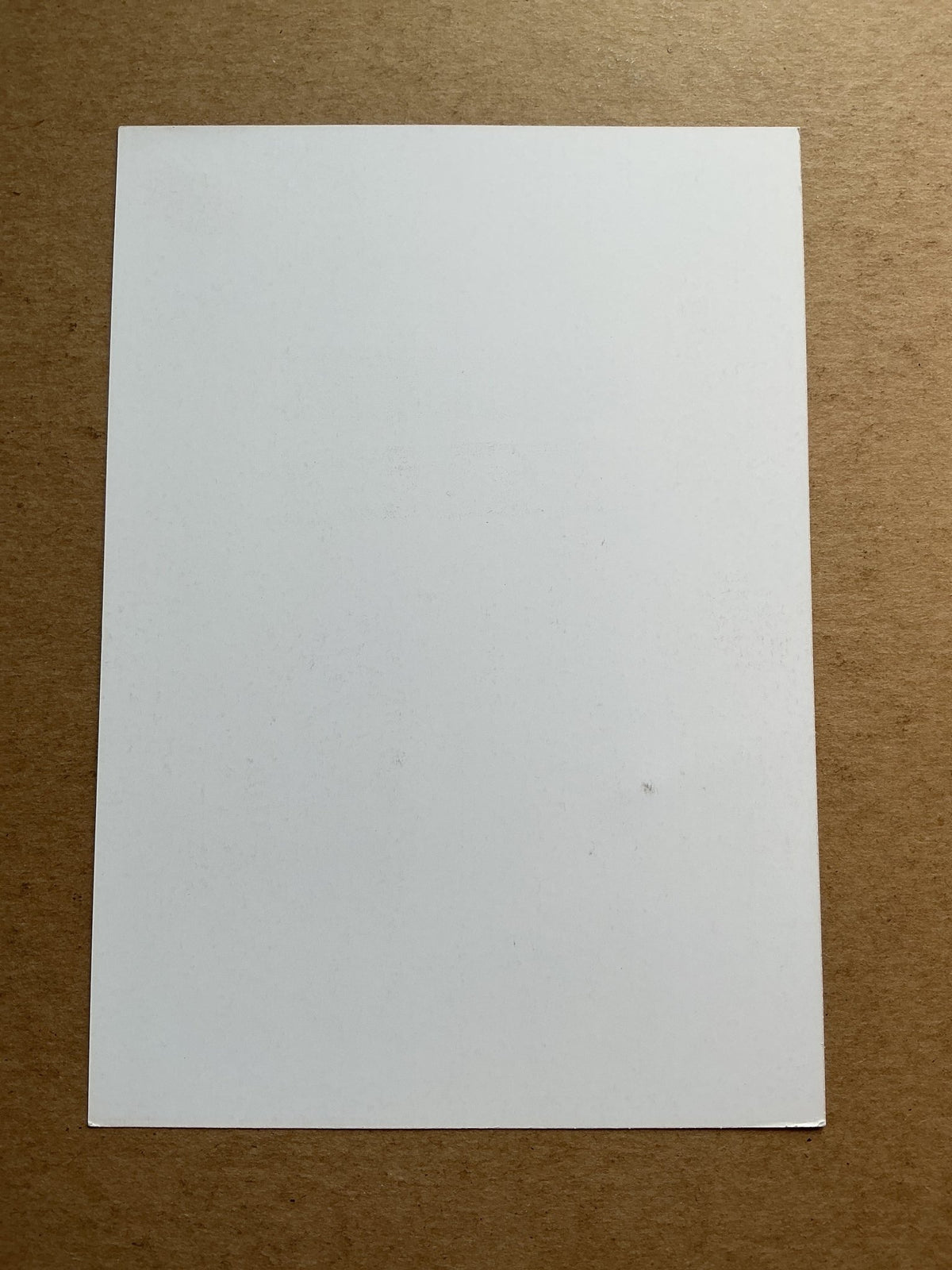 David Henen, Togo 🇹🇬 Royal Charleroi SC 2019/20 hand signed - Autographs-World