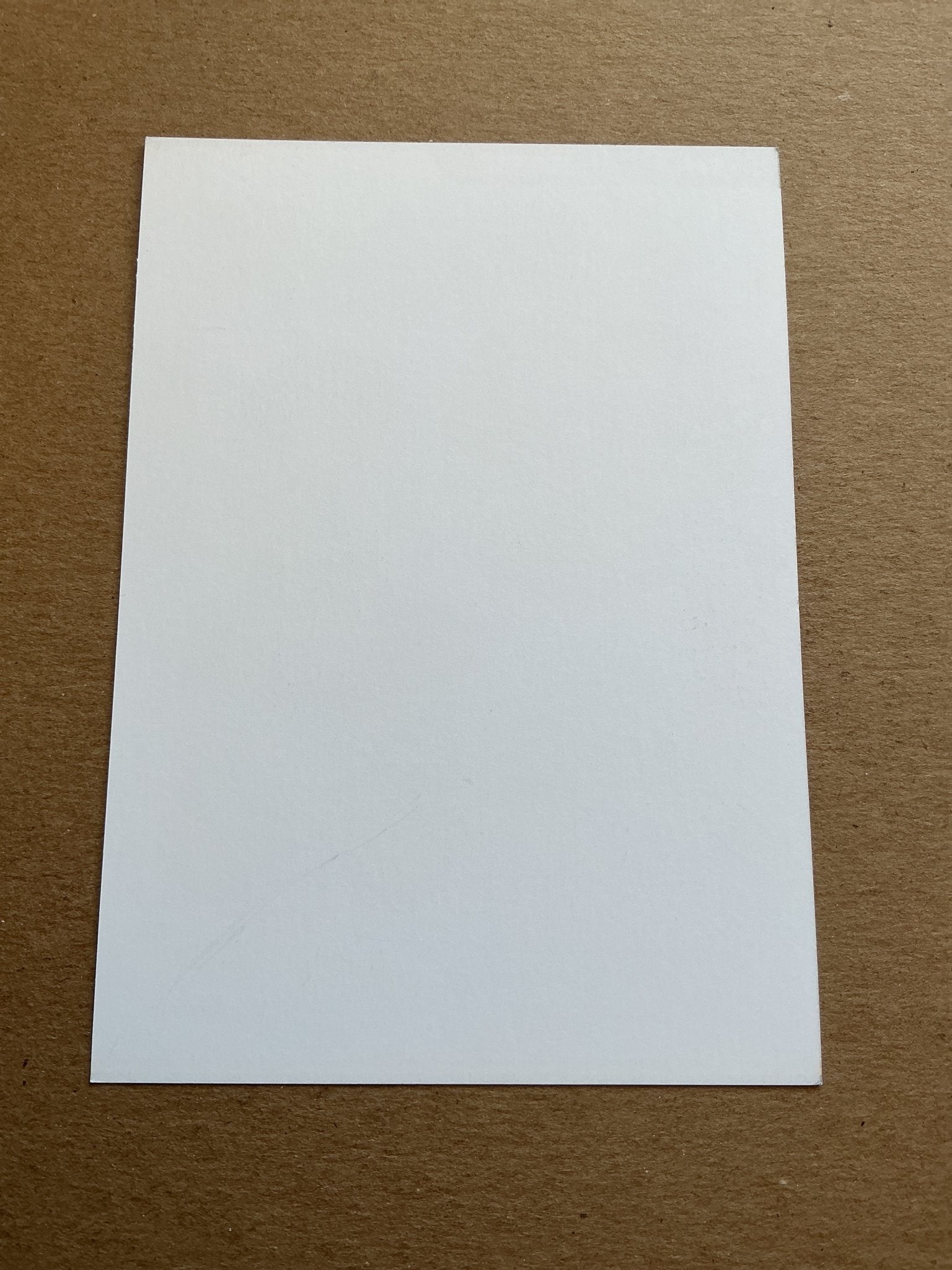 David Rautio, Sweden 🇸🇪 Luleå Hockey 2019/20 hand signed - Autographs-World