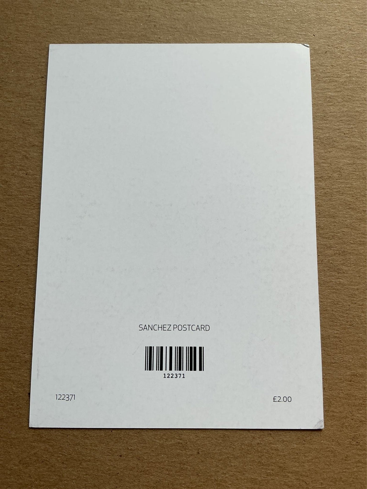 Davinson Sanchez, Colombia 🇨🇴 Tottenham Hotspur 2022/23 hand signed - Autographs-World