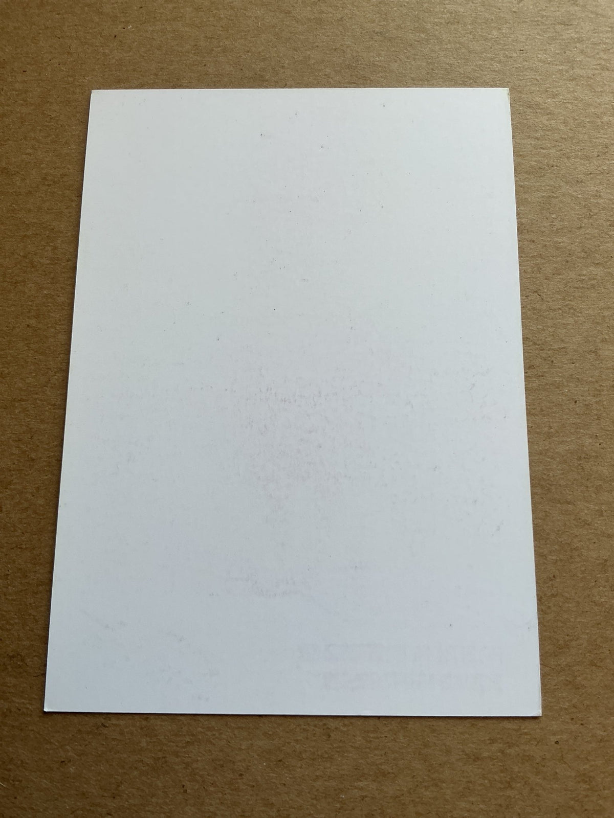 Dele Alli, England 🏴󠁧󠁢󠁥󠁮󠁧󠁿 Tottenham Hotspur 2018/19 hand signed - Autographs-World