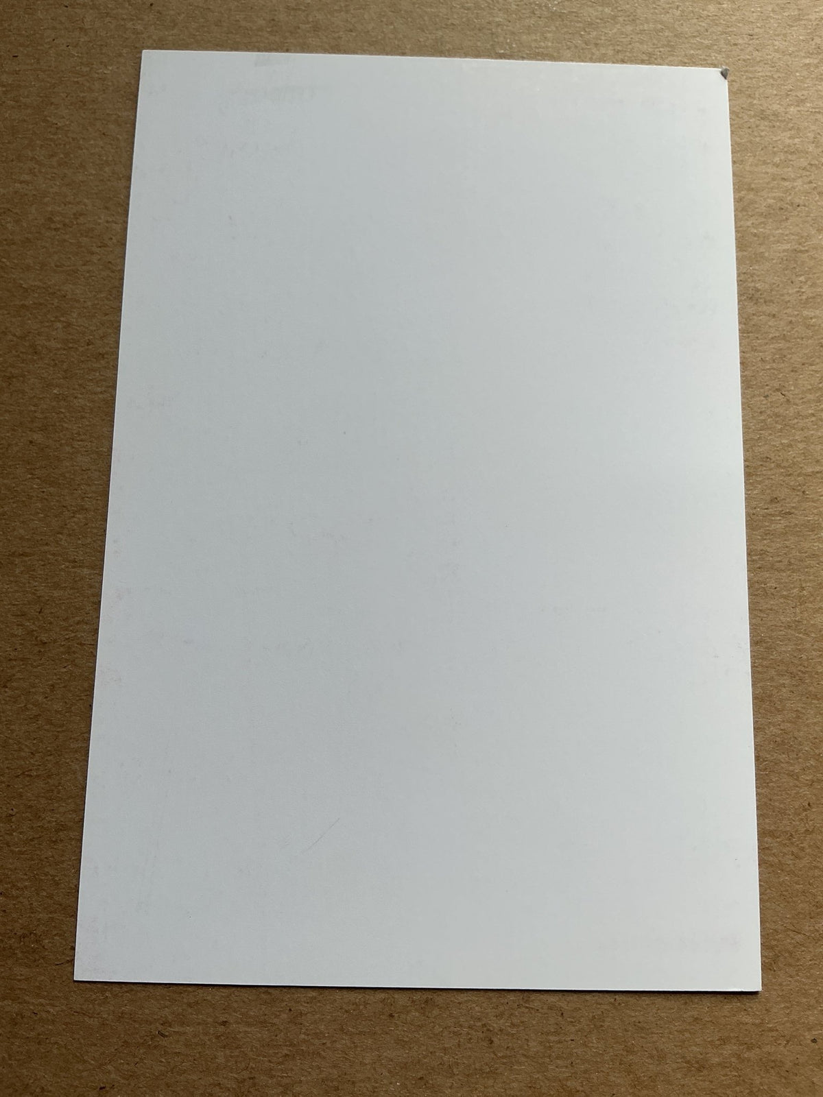 Delphine Claudel, France 🇫🇷 Cross Country Winter Sports 2024/25 hand signed - Autographs-World