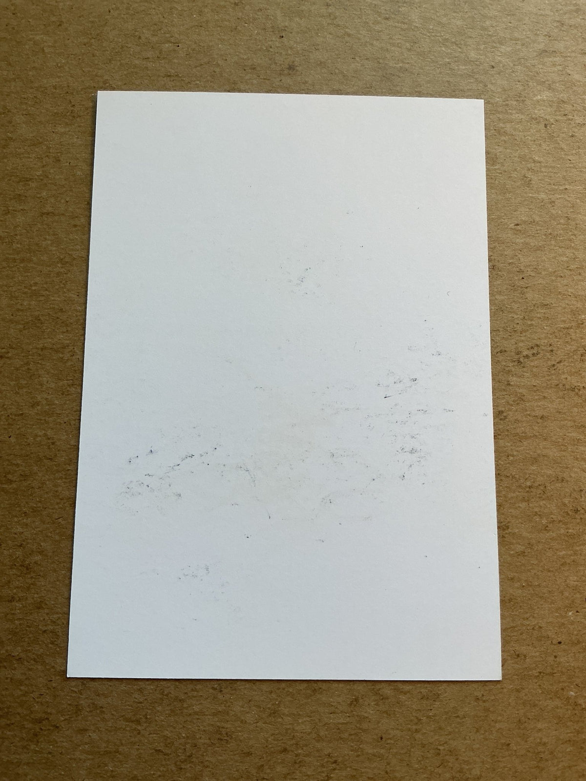 Denis Budínský, Czech Republic 🇨🇿 1.FK Příbram 2020/21 hand signed - Autographs-World