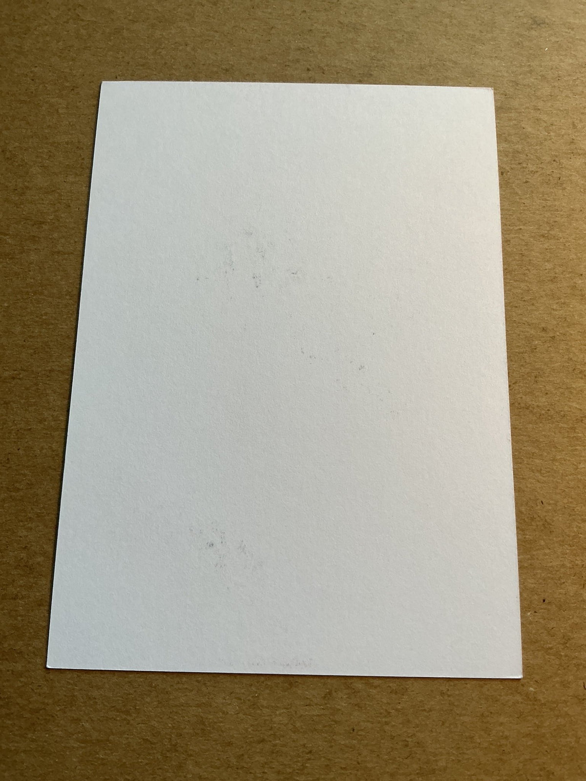 Dereck Kutesa, Switzerland 🇨🇭 Servette FC 2023/24 hand signed - Autographs-World