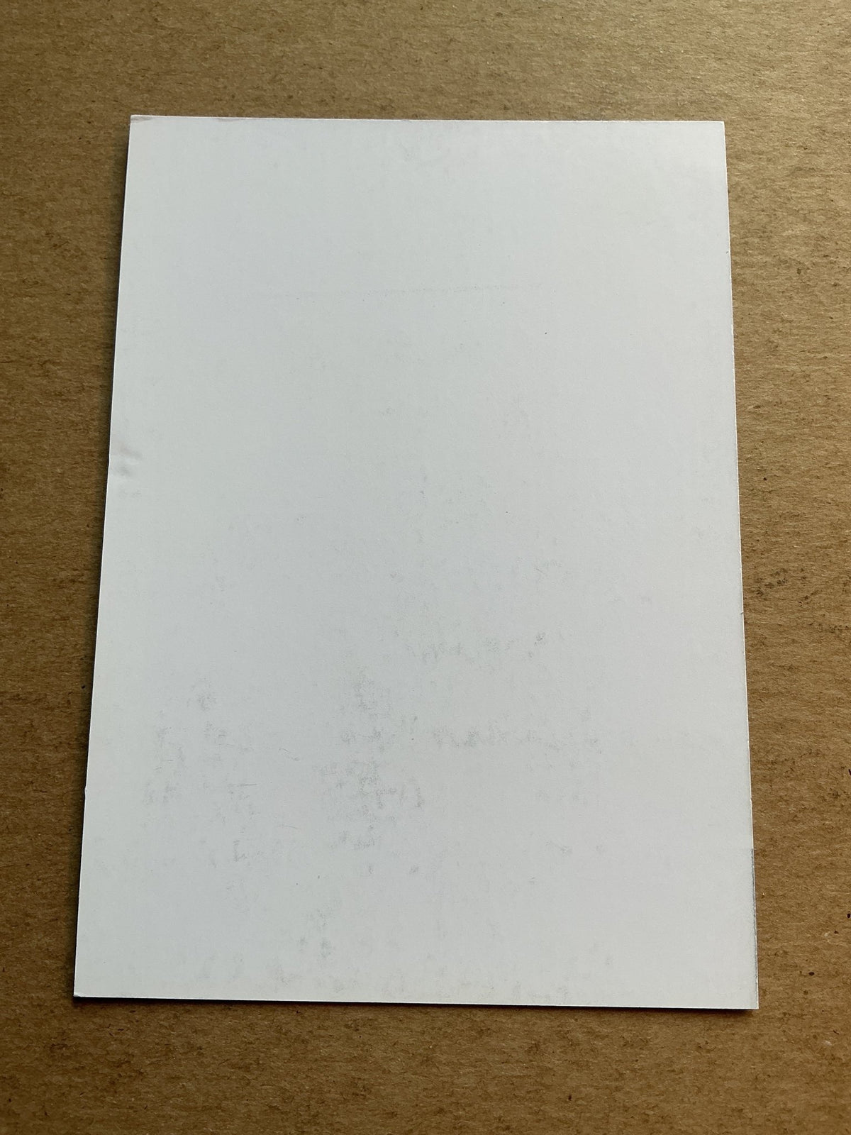 Derrick Luckassen, Ghana 🇬🇭 RSC Anderlecht 2019/20 hand signed - Autographs-World