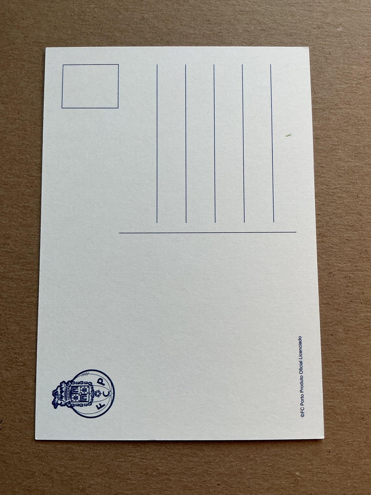 Diogo Costa, Portugal 🇵🇹 FC Porto 2019/20 hand signed - Autographs-World