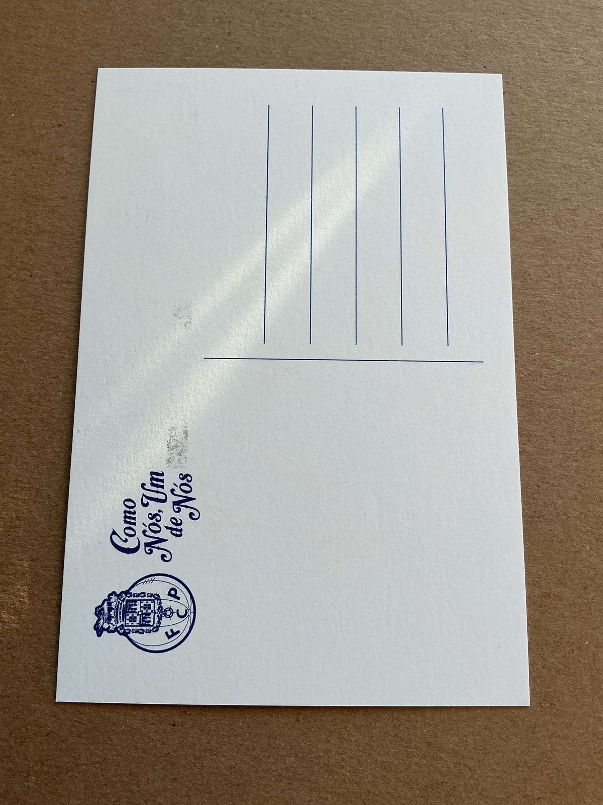 Diogo Costa, Portugal 🇵🇹 FC Porto 2021/22 hand signed - Autographs-World