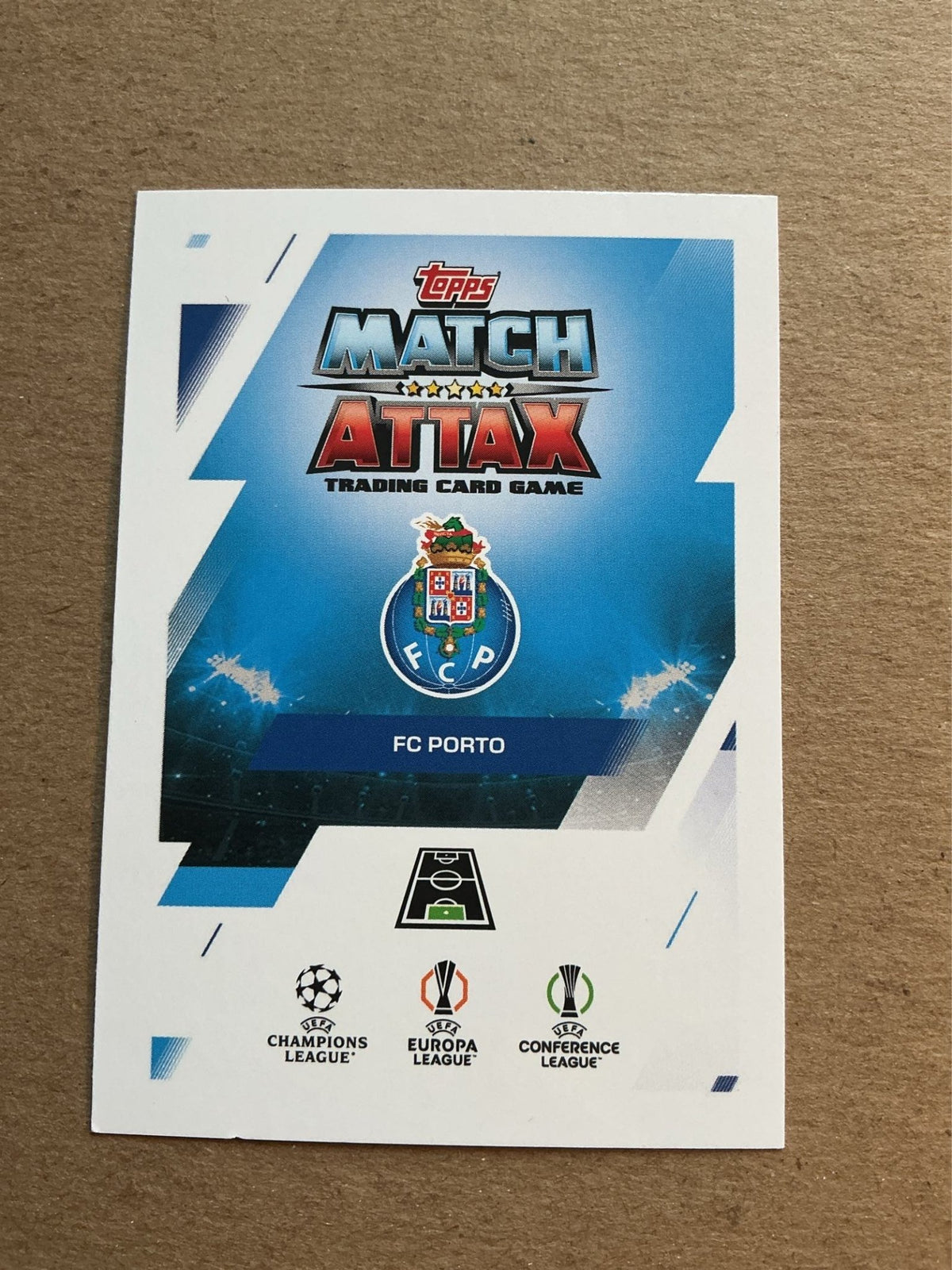 Diogo Costa, Portugal 🇵🇹 FC Porto 2025/26 hand signed - Autographs-World