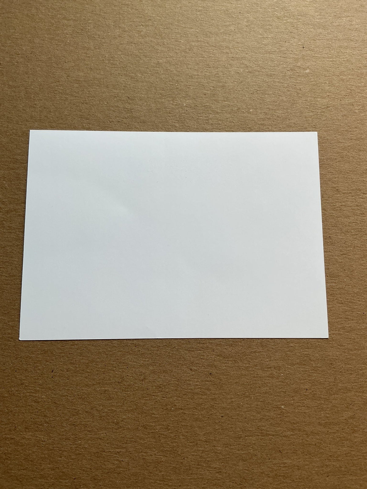 Diogo Dalot, Portugal 🇵🇹 Manchester United FC 2019/20 hand signed - Autographs-World