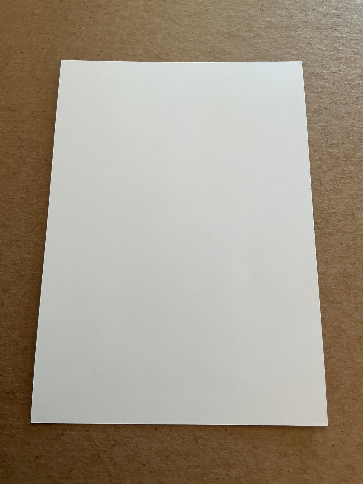 Domagoj Vida, Croatia 🇭🇷 FIFA World Cup 2022 hand signed - Autographs-World