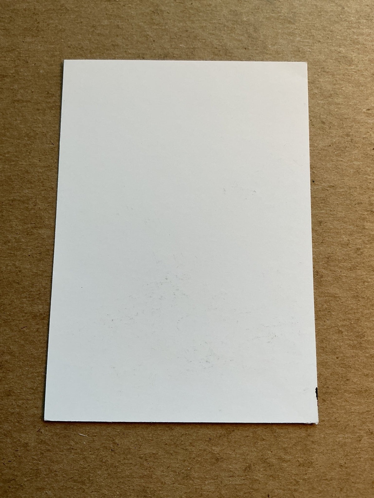 Dominik Javorček, Slovakia 🇸🇰 MŠK Žilina 2023/24 hand signed - Autographs-World